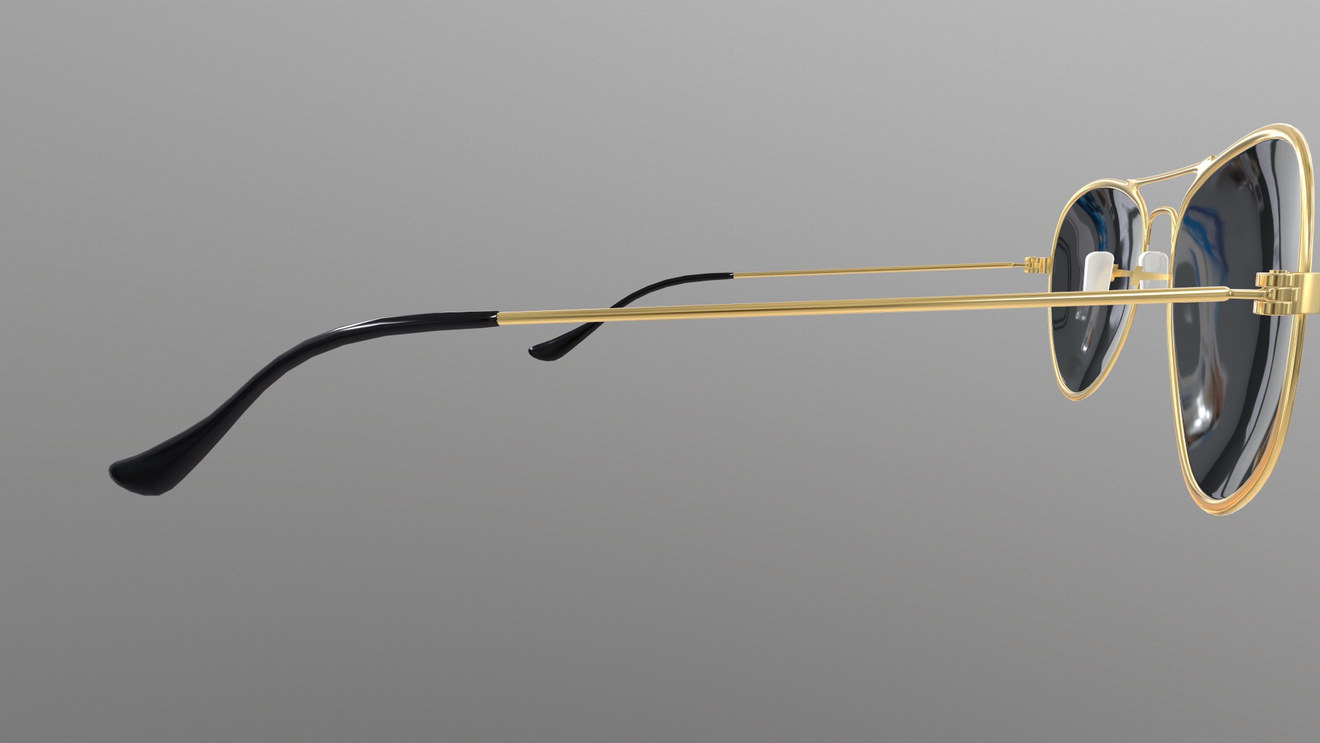 3D Sunglass 3ds Max https://p.turbosquid.com/ts-thumb/h7/p3JVW2/Va/screenshot001/png/1714408552/1920x1080/fit_q87/5b4288712d9731ca15526db071c1ab3de9808d7c/screenshot001.jpg
