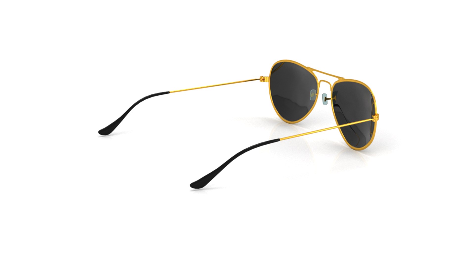 3D Sunglass 3ds Max https://p.turbosquid.com/ts-thumb/h7/p3JVW2/Zl/glass3/png/1714408424/1920x1080/fit_q87/555b7417703cc7db2407dcbbeeb0d72e5645067d/glass3.jpg