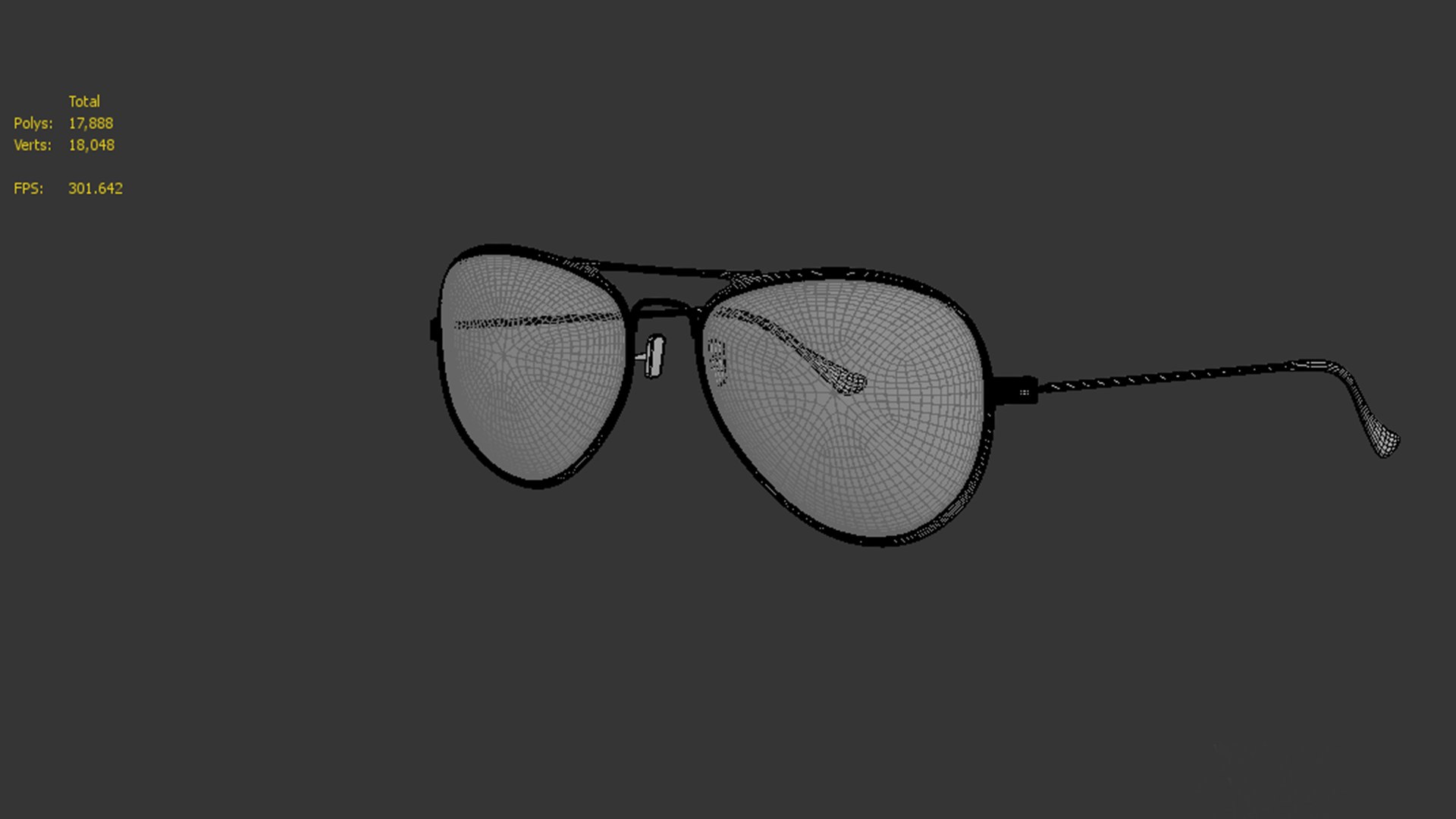 3D Sunglass 3ds Max https://p.turbosquid.com/ts-thumb/h7/p3JVW2/ch/glass11/png/1714408533/1920x1080/fit_q87/217ef85ba515b554dc7a3701b3ba12bd0f3a9aaa/glass11.jpg
