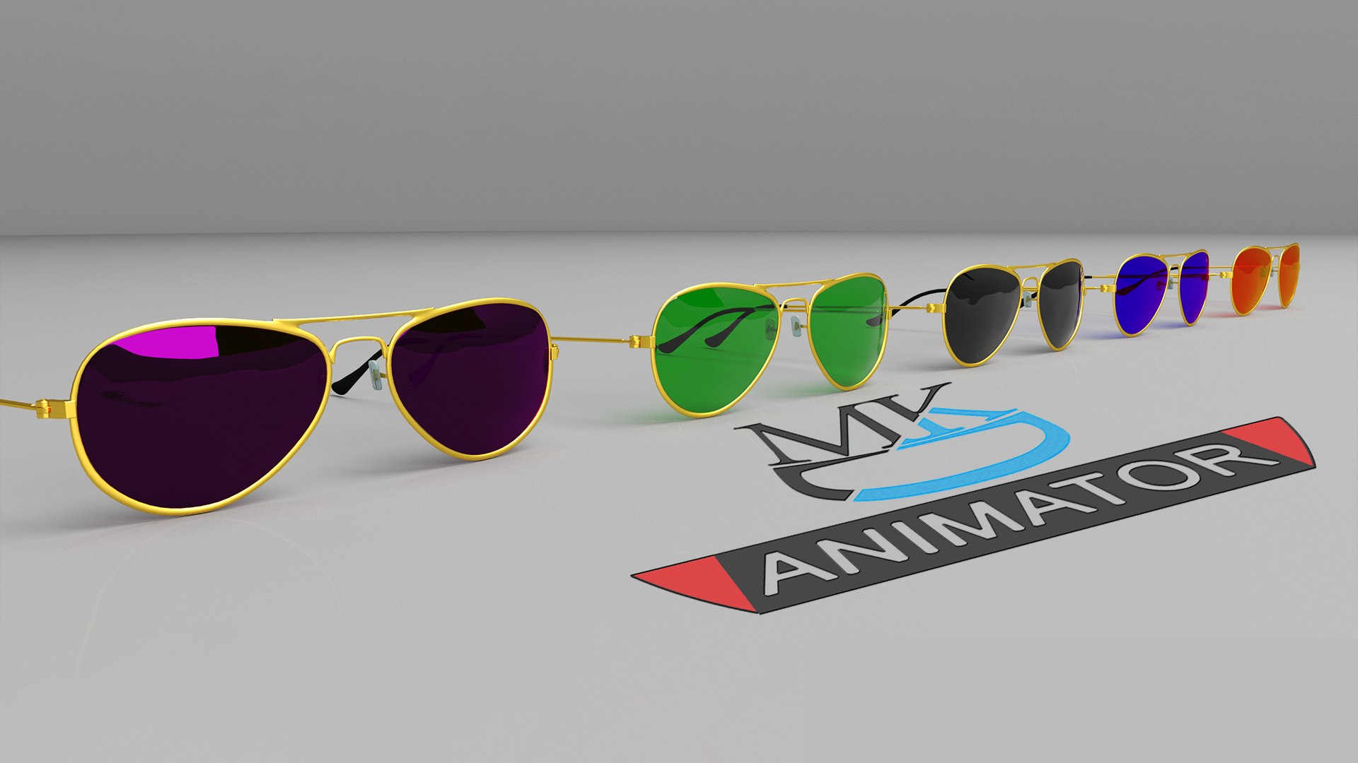 3D Sunglass 3ds Max https://p.turbosquid.com/ts-thumb/h7/p3JVW2/hq/glass8/png/1714408448/1920x1080/fit_q87/c3618969206070815d8861b004f16e0c25e51418/glass8.jpg