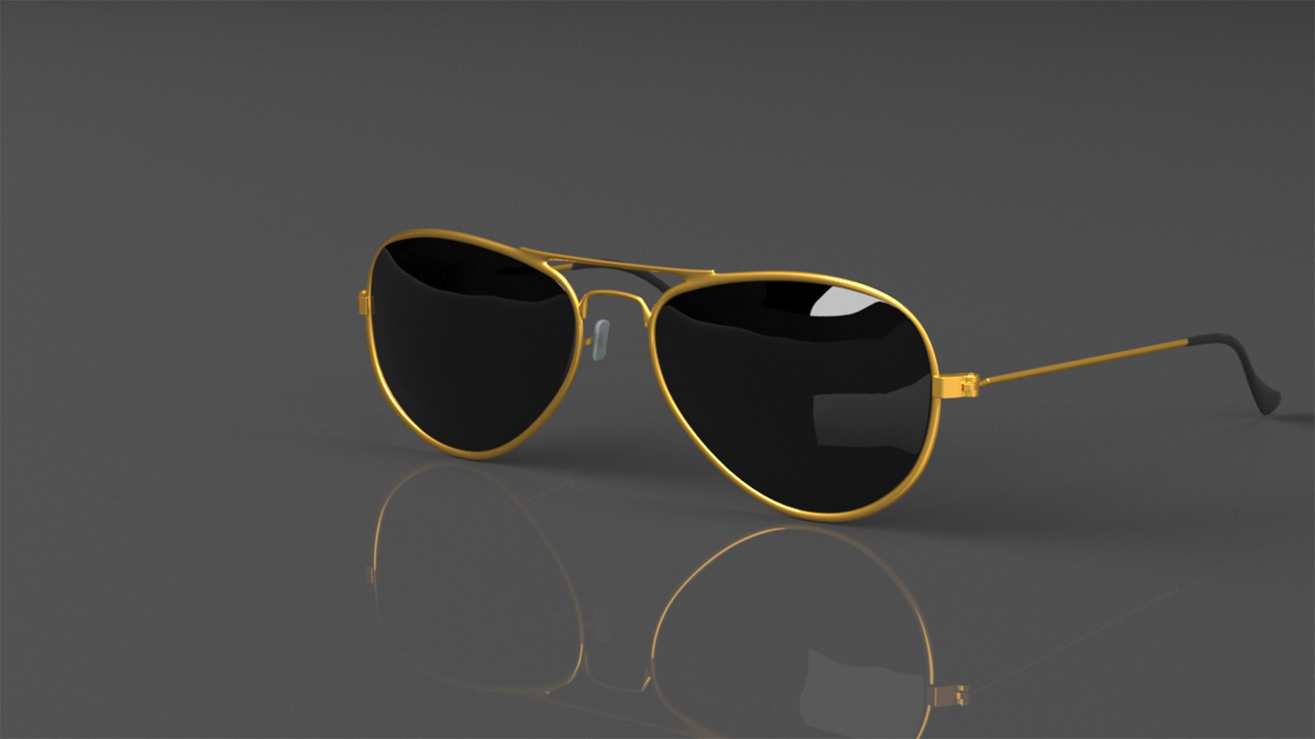 3D Sunglass 3ds Max https://p.turbosquid.com/ts-thumb/h7/p3JVW2/lf/glass1/png/1714408422/1920x1080/fit_q87/13ad9ad3010facbdc1189bf86a096510343378f6/glass1.jpg