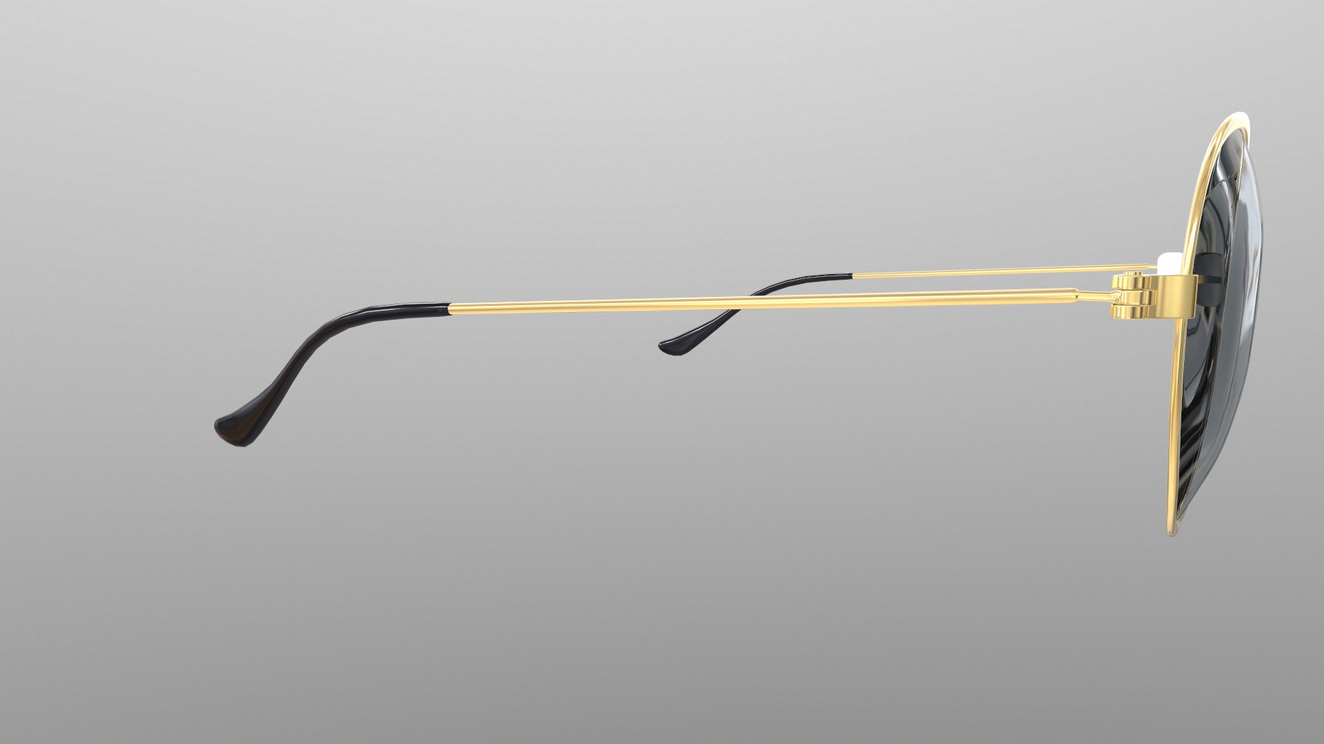 3D Sunglass 3ds Max https://p.turbosquid.com/ts-thumb/h7/p3JVW2/pV/screenshot002/png/1714408556/1920x1080/fit_q87/9daf57813c10feb741cc41f836f097249ff66eea/screenshot002.jpg