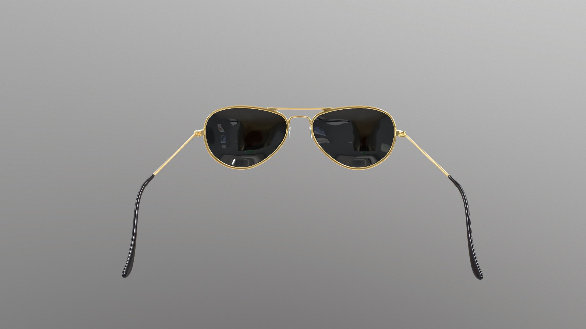 3D Sunglass 3ds Max https://p.turbosquid.com/ts-thumb/h7/p3JVW2/x0/screenshot000/png/1714408545/1920x1080/fit_q87/45a666fcdf9c300666ebf30e7104666b4bac4f20/screenshot000.jpg