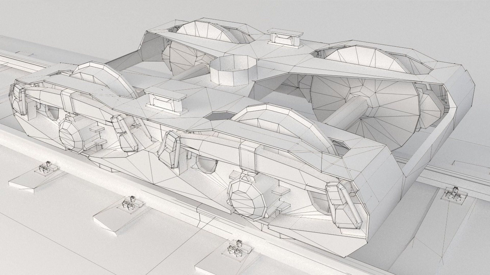 3D model train tank tanker https://p.turbosquid.com/ts-thumb/h7/pdZ0BV/1JjIeayf/train_wheel_5_low_4/jpg/1568462953/1920x1080/fit_q87/a09c07d7d39d1df5584c4b180392c2739bafe713/train_wheel_5_low_4.jpg