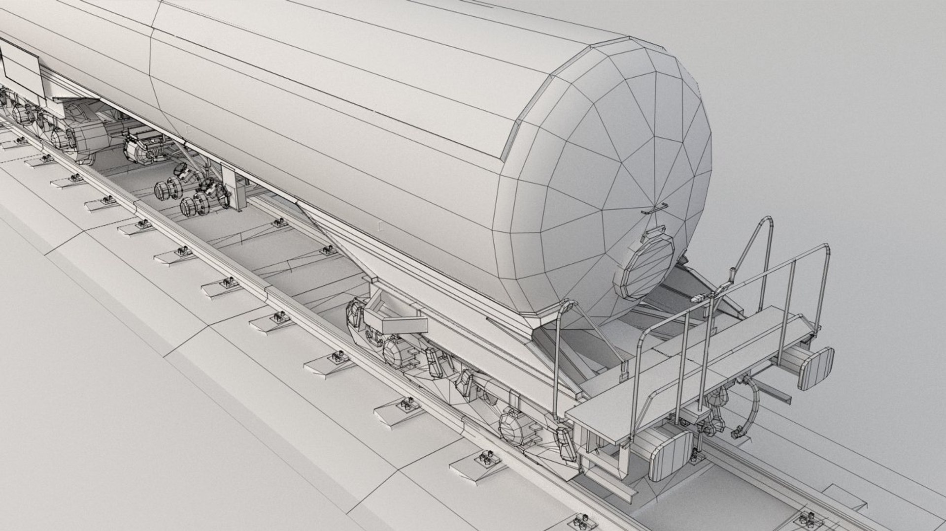 3D model train tank tanker https://p.turbosquid.com/ts-thumb/h7/pdZ0BV/Ik49QYHk/train_tanker_10_zags_low_4/jpg/1568462871/1920x1080/fit_q87/dcf180beaa4fce0b6c026bf78b59d7199509ff9f/train_tanker_10_zags_low_4.jpg