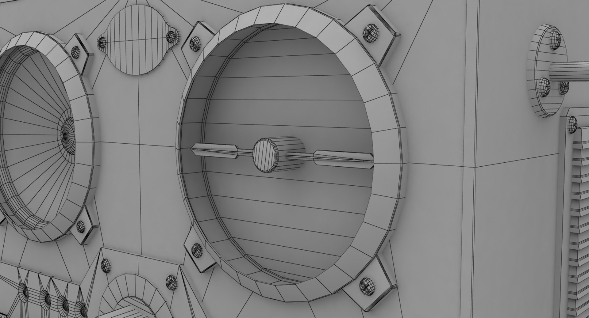 3D spirit st louis field https://p.turbosquid.com/ts-thumb/h7/sKR0rC/3ygcFKQf/wire_0001/jpg/1491762740/1920x1080/fit_q87/f640ae6f6a9f8ec253a54fffe36ba37303a9c2ab/wire_0001.jpg