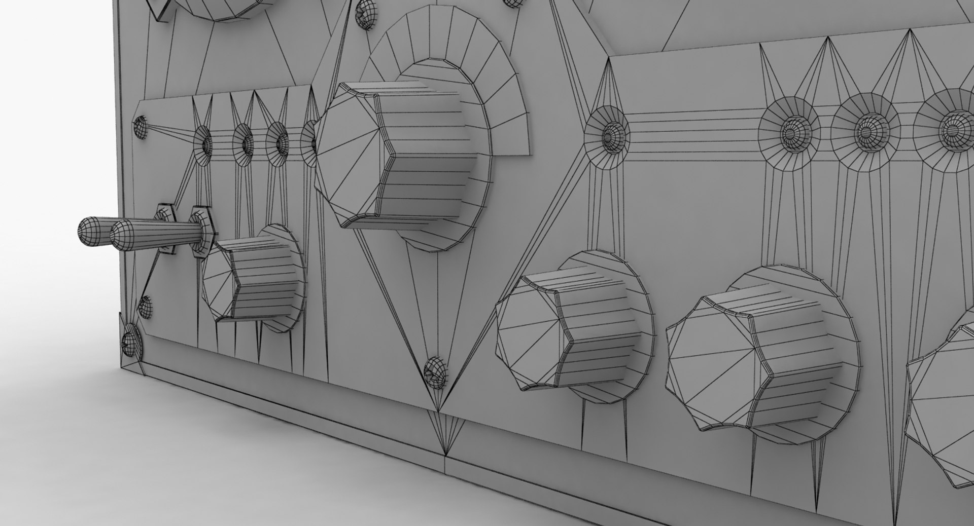 3D spirit st louis field https://p.turbosquid.com/ts-thumb/h7/sKR0rC/4Cp0UqAT/wire_0004/jpg/1491762740/1920x1080/fit_q87/4561e97a368e46cff734f07e0603fe5714e9da72/wire_0004.jpg