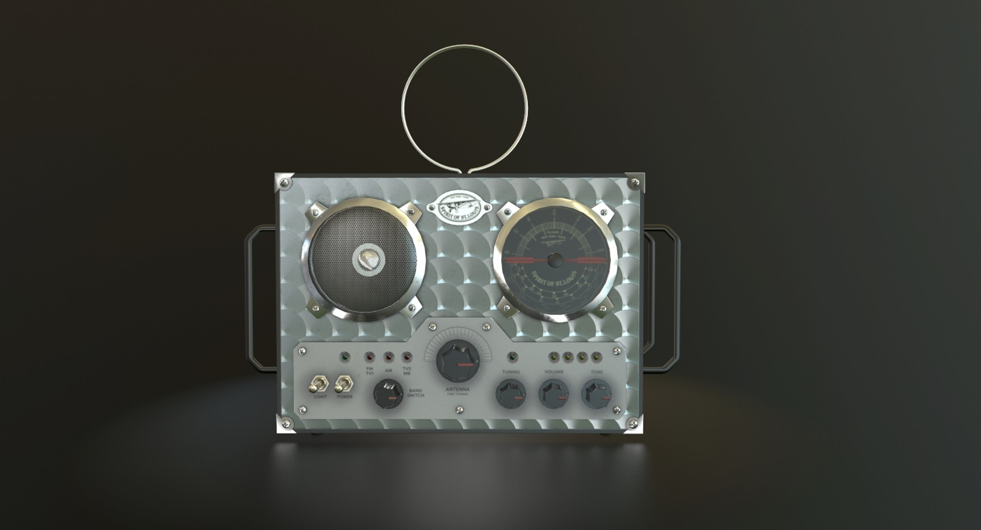 3D spirit st louis field https://p.turbosquid.com/ts-thumb/h7/sKR0rC/531FQNbq/turn/jpg/1491762458/1920x1080/turn_fit_q99/ae3f472503d6d8c6c7f9a159965cc2ec1895f027/turn-1.jpg
