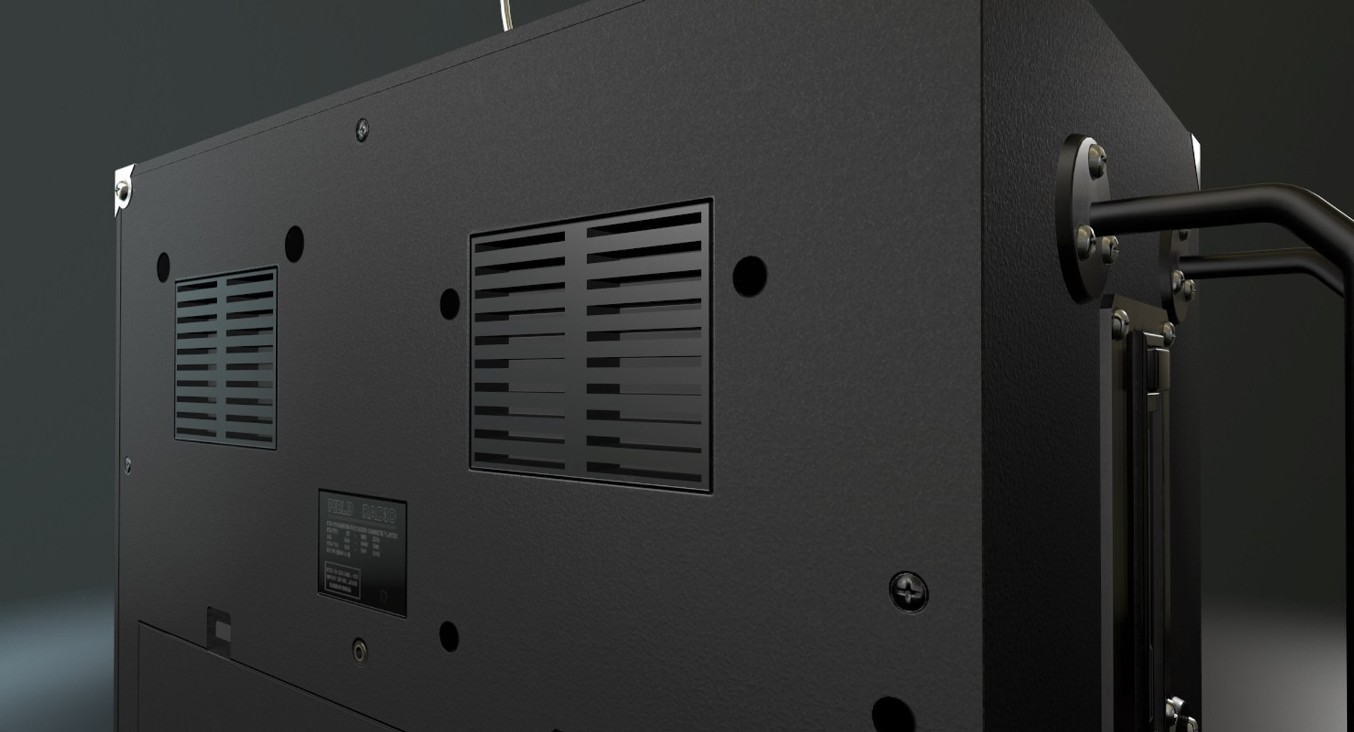 3D spirit st louis field https://p.turbosquid.com/ts-thumb/h7/sKR0rC/6d5uKaBL/preview_00014/jpg/1491762422/1920x1080/fit_q87/cc5d13d0002755034402acdcf0b2ce4434d10841/preview_00014.jpg