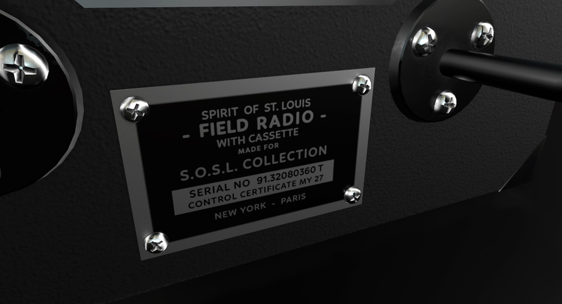 3D spirit st louis field https://p.turbosquid.com/ts-thumb/h7/sKR0rC/7NQWFxO7/preview_00010/jpg/1491762422/1920x1080/fit_q87/6c0f4daf67190b0a6fc53e47271625ea3ae61735/preview_00010.jpg