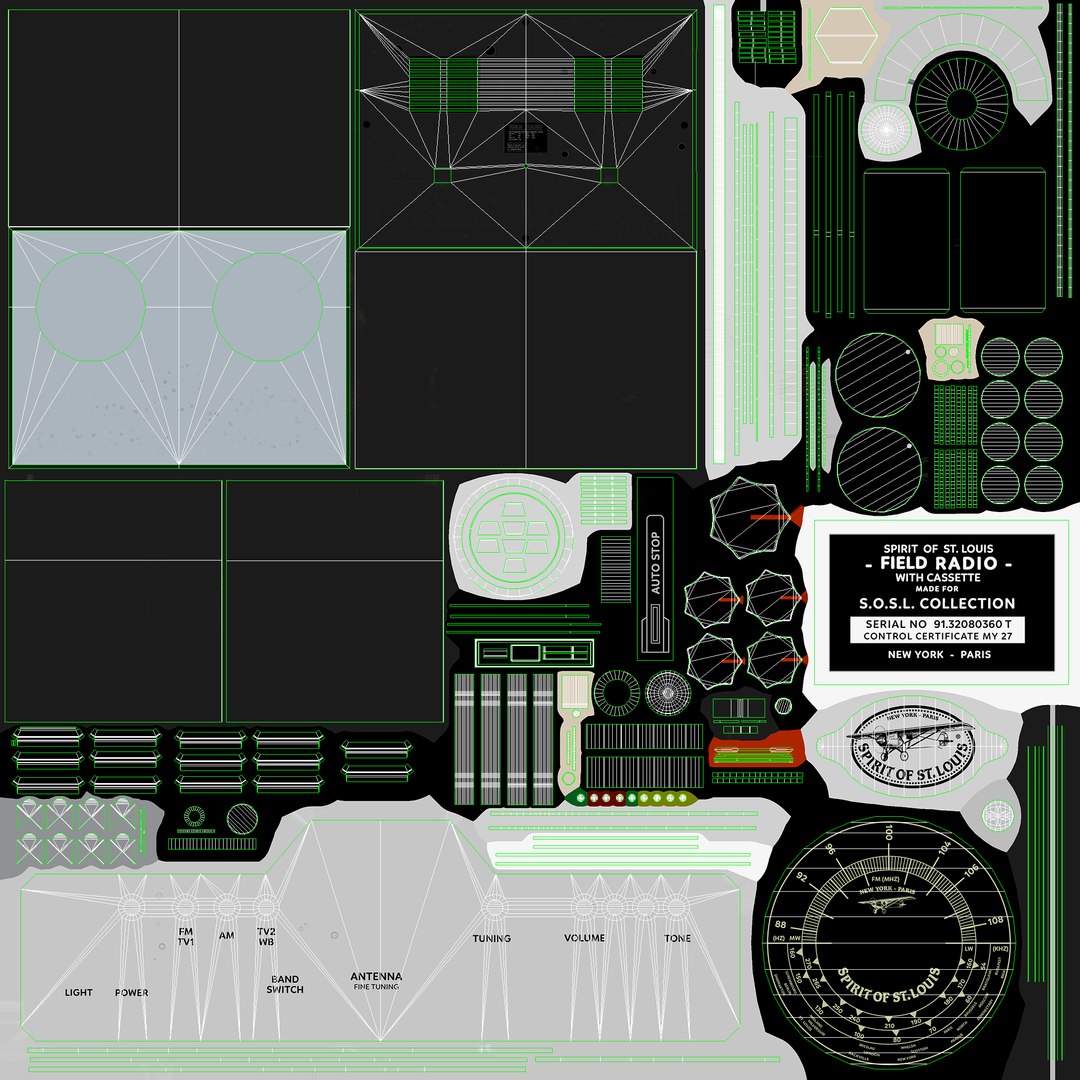 3D spirit st louis field https://p.turbosquid.com/ts-thumb/h7/sKR0rC/BKb9llv9/uv/jpg/1491762935/1920x1080/fit_q87/db423fcdfc1e8ff8a143223fd99ca5a52353ba7d/uv.jpg
