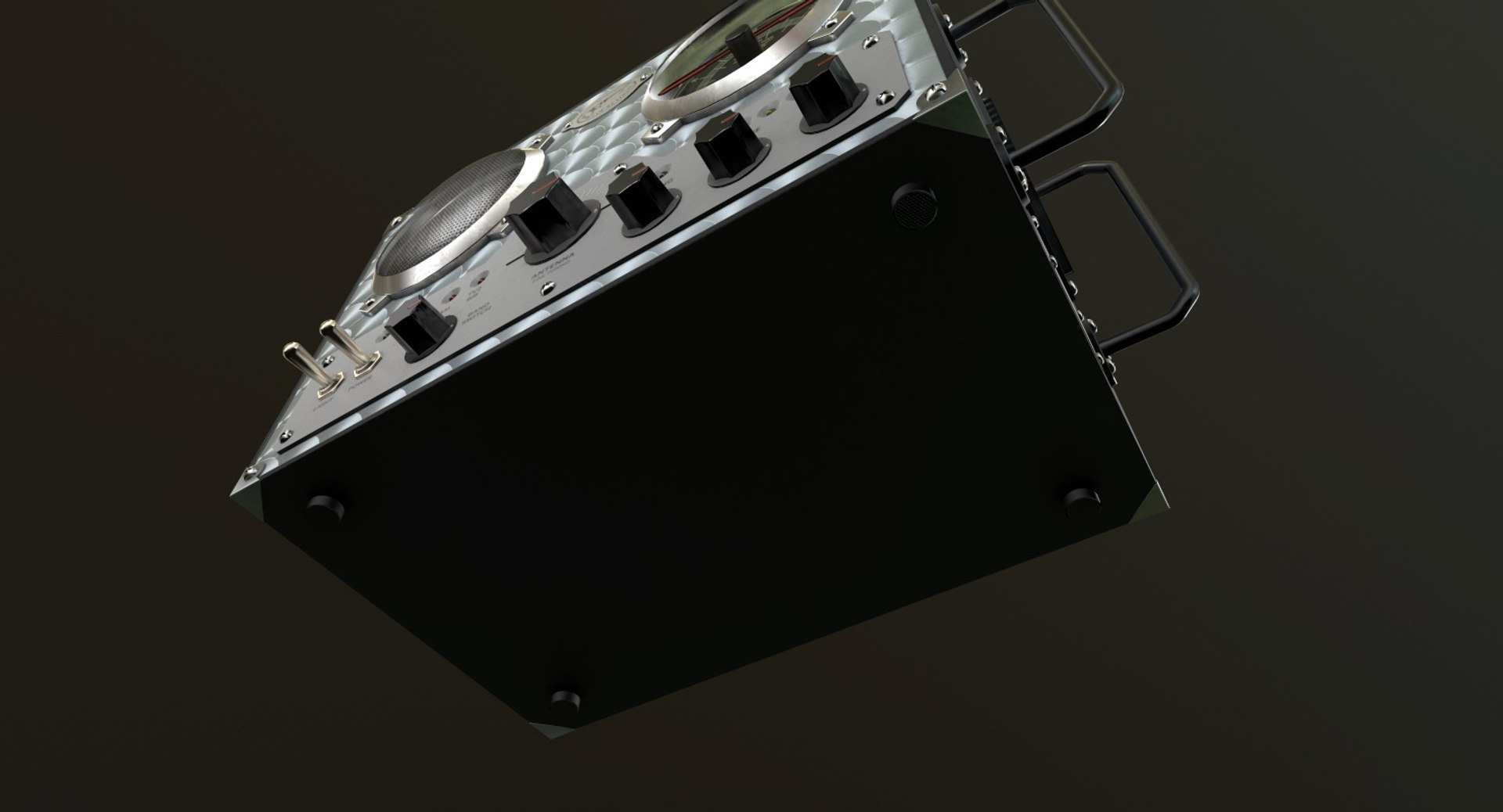 3D spirit st louis field https://p.turbosquid.com/ts-thumb/h7/sKR0rC/Fm7JoLDp/preview_00009/jpg/1491762422/1920x1080/fit_q87/f0ddfc00aa8f3160ffb9c9f020a78eaa7b72bd20/preview_00009.jpg