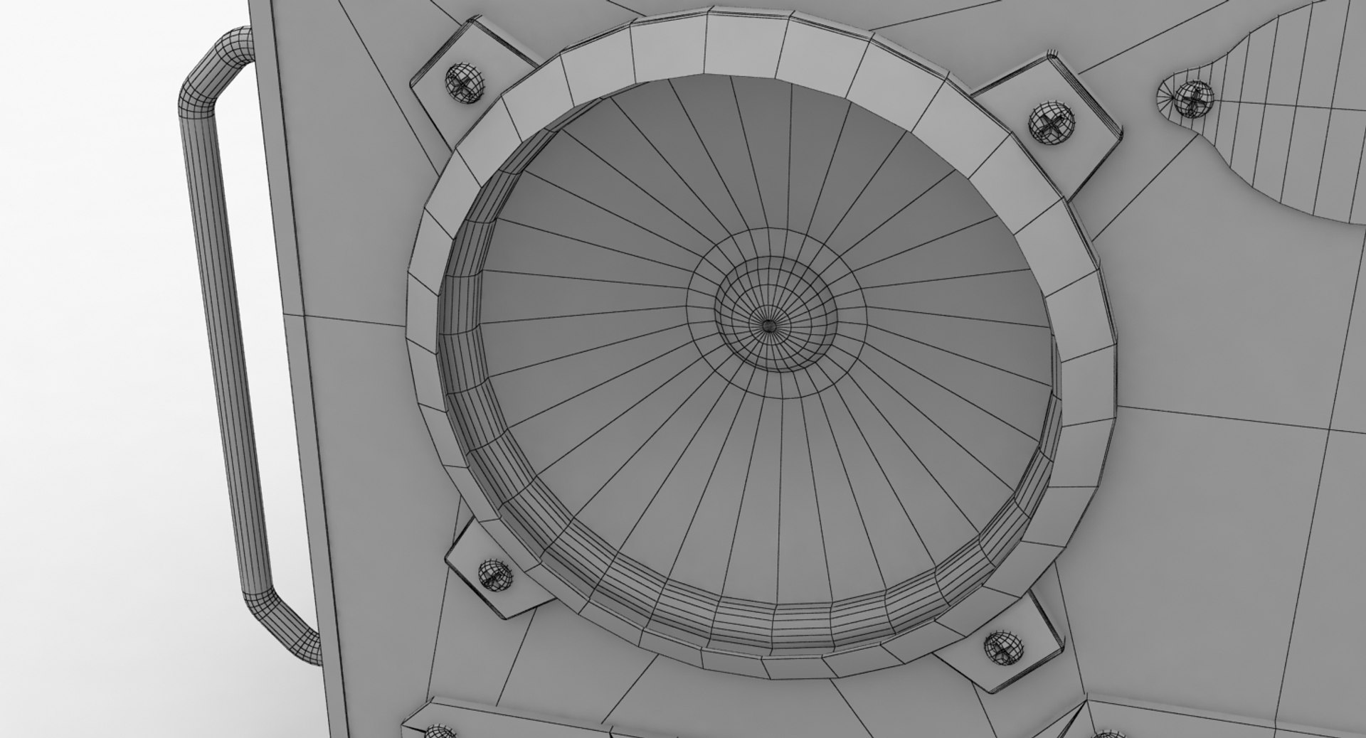 3D spirit st louis field https://p.turbosquid.com/ts-thumb/h7/sKR0rC/FwofdCaK/wire_0007/jpg/1491762740/1920x1080/fit_q87/2ba4744bae06f8dd582a8d45cf5f966b27769708/wire_0007.jpg