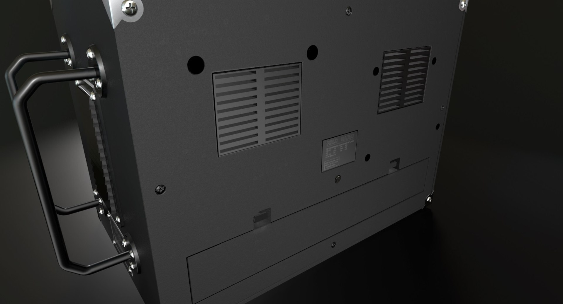 3D spirit st louis field https://p.turbosquid.com/ts-thumb/h7/sKR0rC/ILl6htlX/preview_00002/jpg/1491762422/1920x1080/fit_q87/7fd38e7d7e466daf92e18ecda10774405bfd23b8/preview_00002.jpg