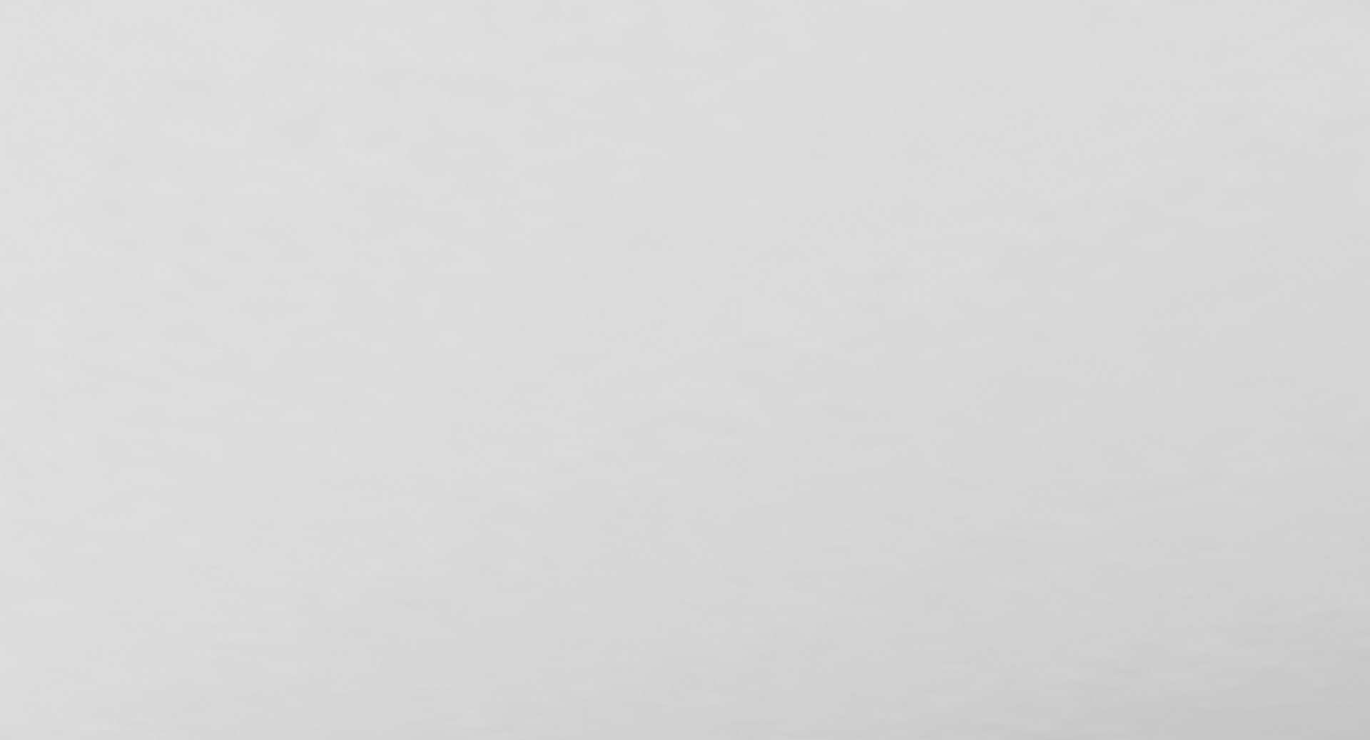 3D spirit st louis field https://p.turbosquid.com/ts-thumb/h7/sKR0rC/JTZqzrhk/wire_0006/jpg/1491762740/1920x1080/fit_q87/26a67605f64e5db058ee67ba70185f251dfab2d1/wire_0006.jpg