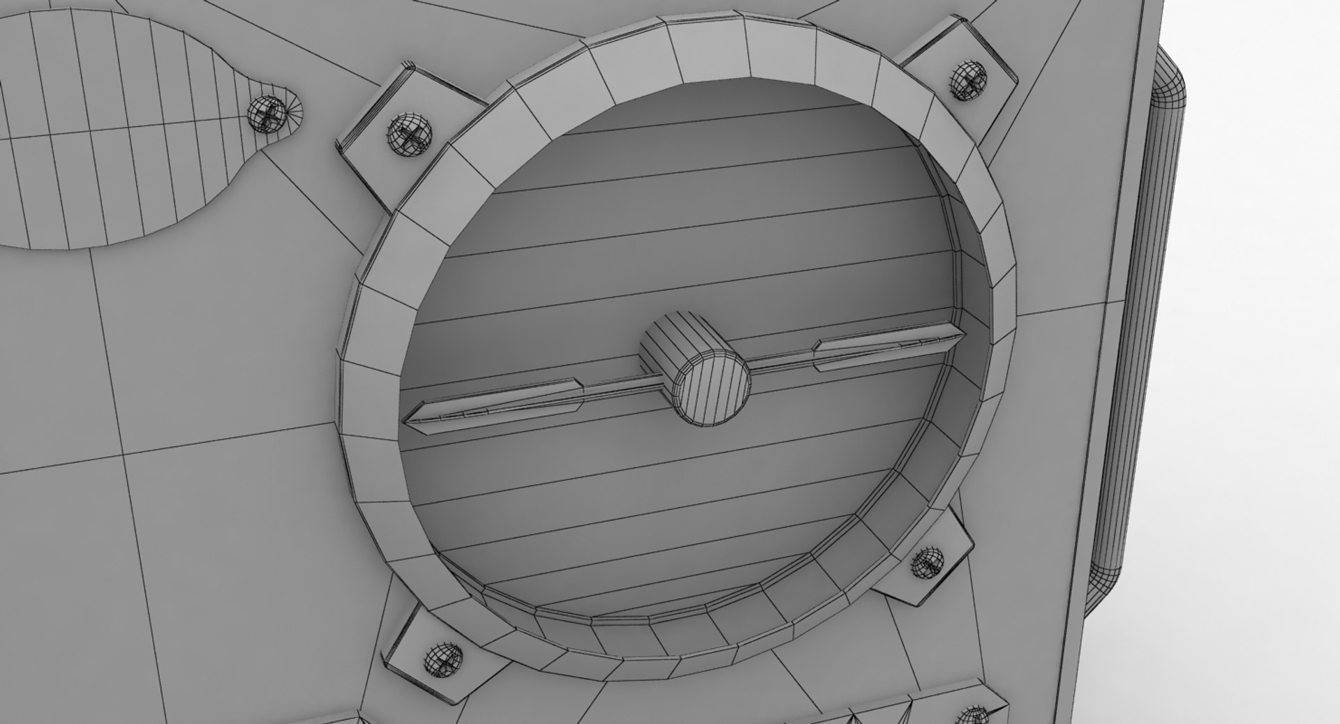 3D spirit st louis field https://p.turbosquid.com/ts-thumb/h7/sKR0rC/MdQjDnyQ/wire_0008/jpg/1491762740/1920x1080/fit_q87/3da62f79592c1d27b606afb46cada15b175ddd75/wire_0008.jpg