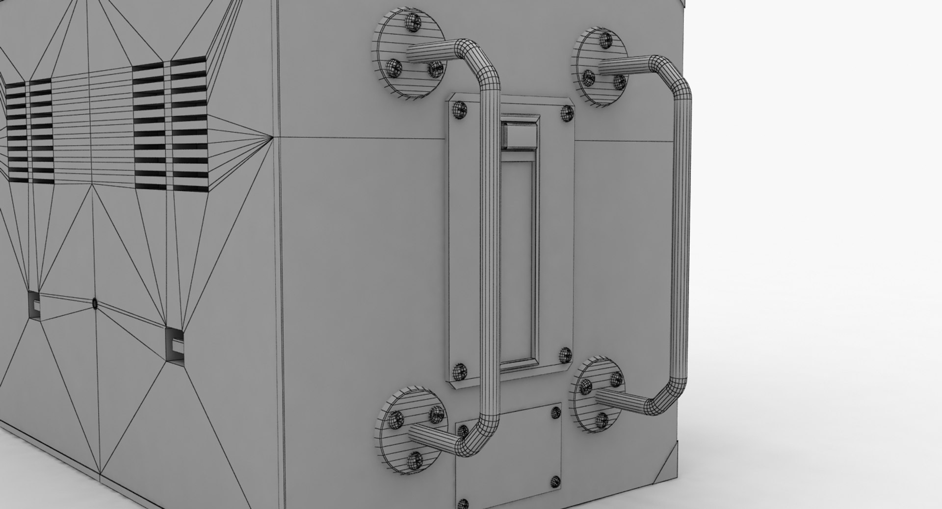 3D spirit st louis field https://p.turbosquid.com/ts-thumb/h7/sKR0rC/OxDHUiJT/wire_0002/jpg/1491762740/1920x1080/fit_q87/07f3b5e4ee433b9de94e271bf0d5b73f5fb51da9/wire_0002.jpg