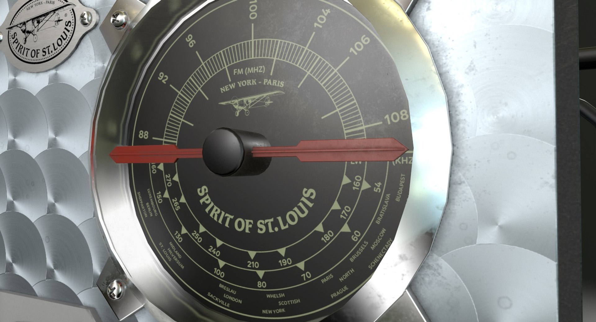 3D spirit st louis field https://p.turbosquid.com/ts-thumb/h7/sKR0rC/SFU53mYs/preview_00006/jpg/1491762422/1920x1080/fit_q87/c4658bffca02c1284d6dccdf96429f2f8517b2ac/preview_00006.jpg