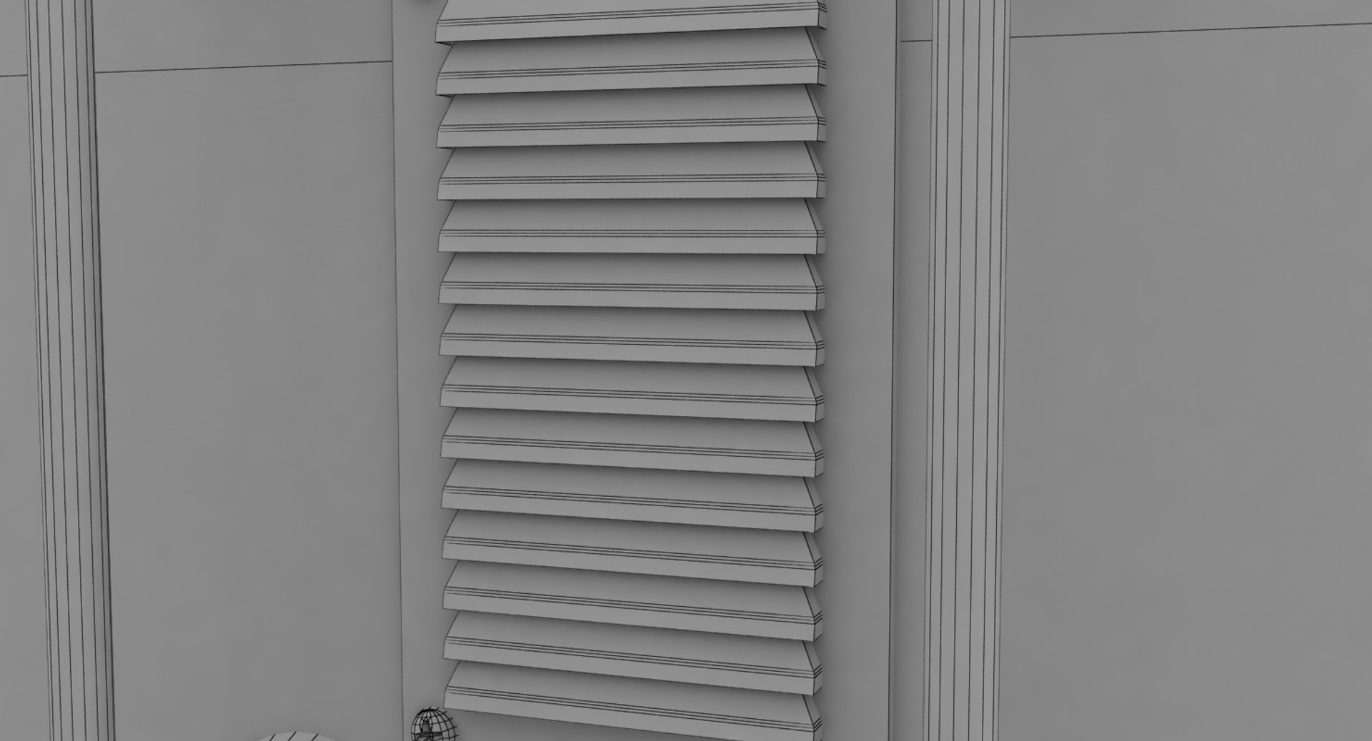 3D spirit st louis field https://p.turbosquid.com/ts-thumb/h7/sKR0rC/XCZuxpDZ/wire_0003/jpg/1491762740/1920x1080/fit_q87/d6fe147a50eb92b6e035a0ae961481734a8a4d22/wire_0003.jpg