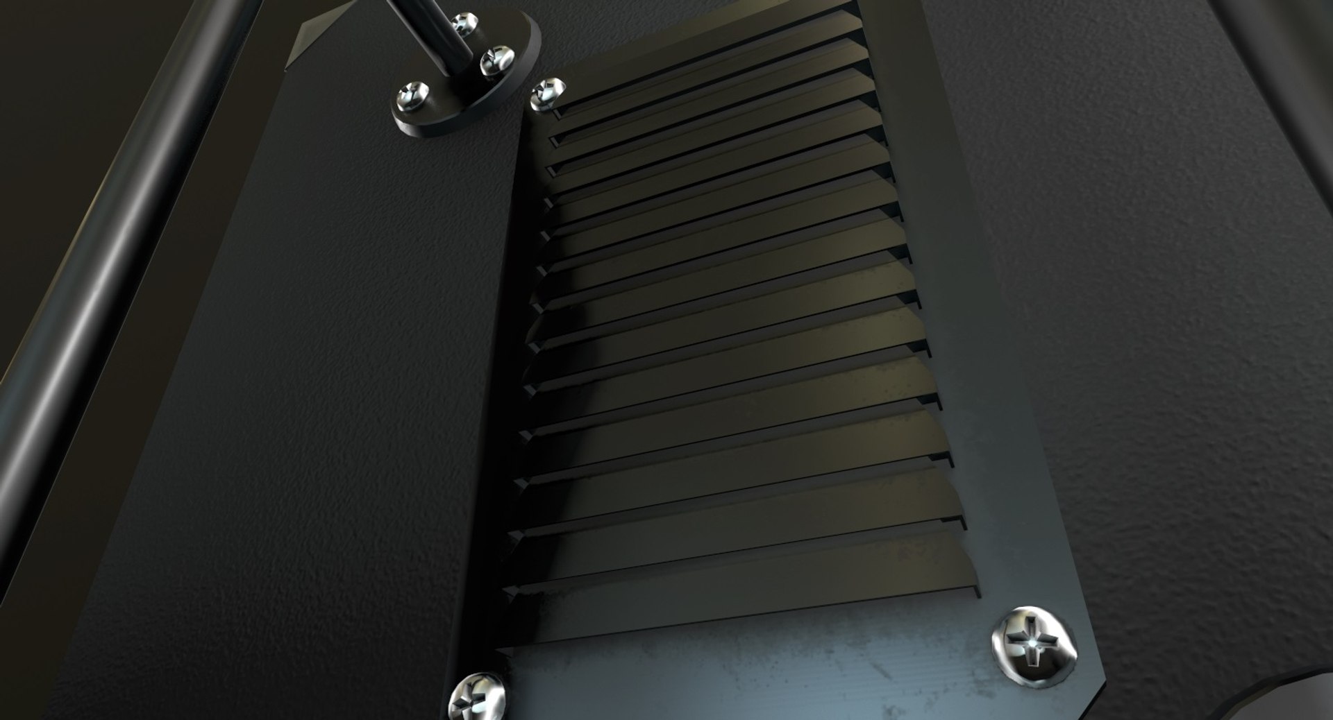 3D spirit st louis field https://p.turbosquid.com/ts-thumb/h7/sKR0rC/kCG7Sqxy/preview_00011/jpg/1491762422/1920x1080/fit_q87/90df16055c61845c633e732484de28737f9ce6ea/preview_00011.jpg