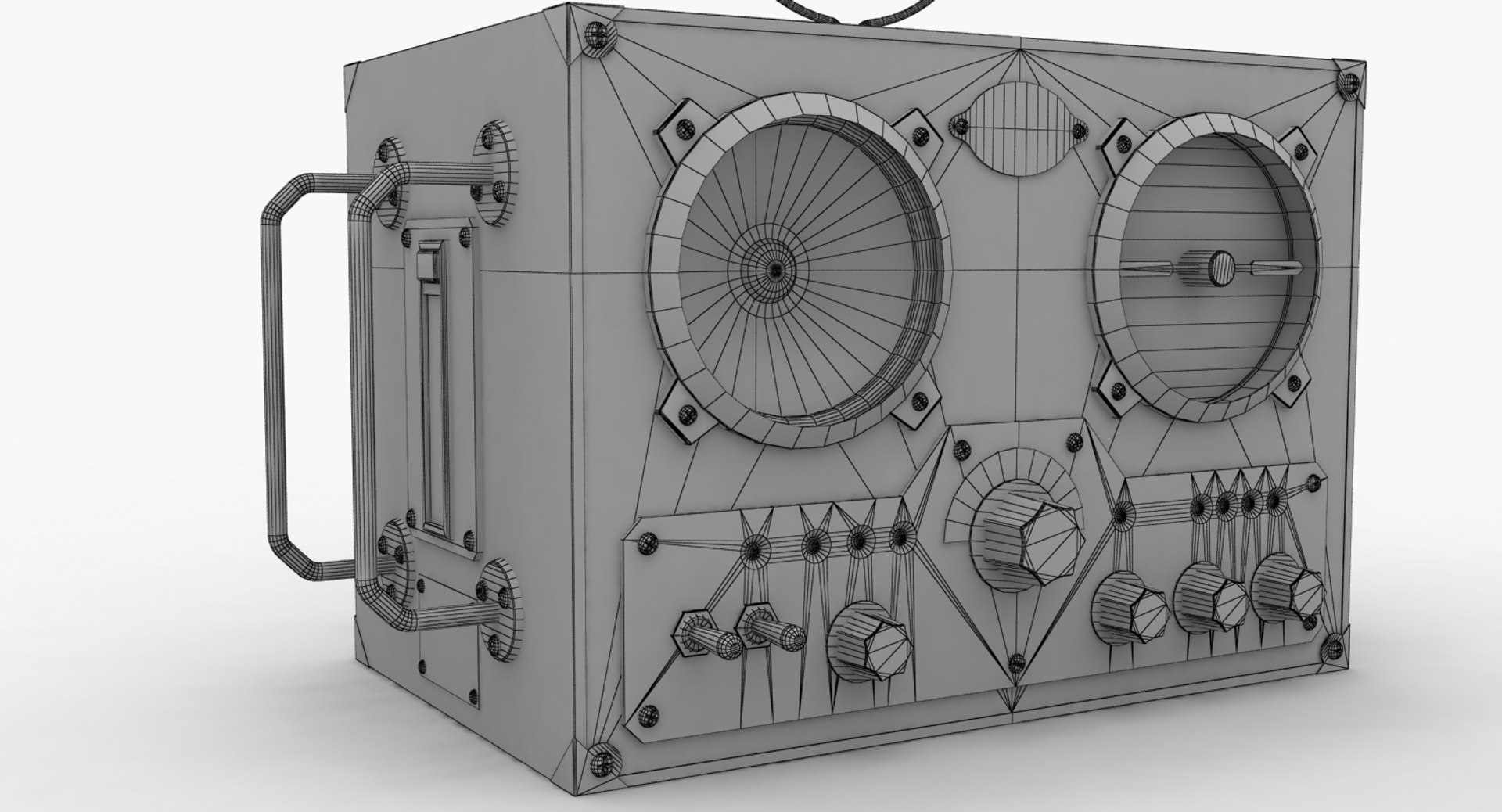 3D spirit st louis field https://p.turbosquid.com/ts-thumb/h7/sKR0rC/lsTGFKs3/wire_0000/jpg/1491762740/1920x1080/fit_q87/472e6aabc96034e5342aaf6ebf011e381e363a95/wire_0000.jpg