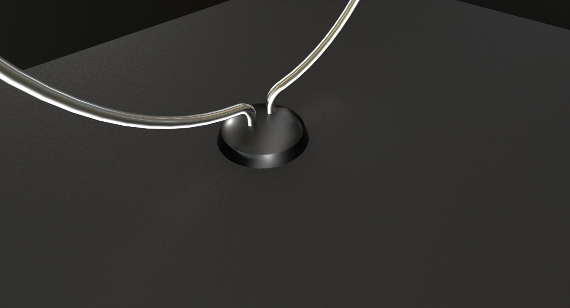 3D spirit st louis field https://p.turbosquid.com/ts-thumb/h7/sKR0rC/nPrCdmTJ/preview_00012/jpg/1491762422/1920x1080/fit_q87/f0f2064c1190652cffcf2647a5e7340245c9e01c/preview_00012.jpg