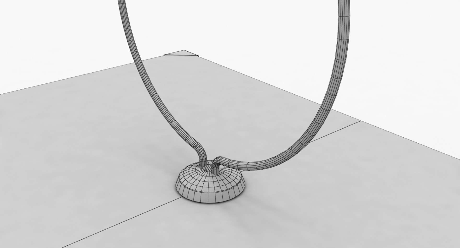 3D spirit st louis field https://p.turbosquid.com/ts-thumb/h7/sKR0rC/oEPR7xiG/wire_0005/jpg/1491762740/1920x1080/fit_q87/af9a54d0df621f7c1417114694a4957866d9fcea/wire_0005.jpg