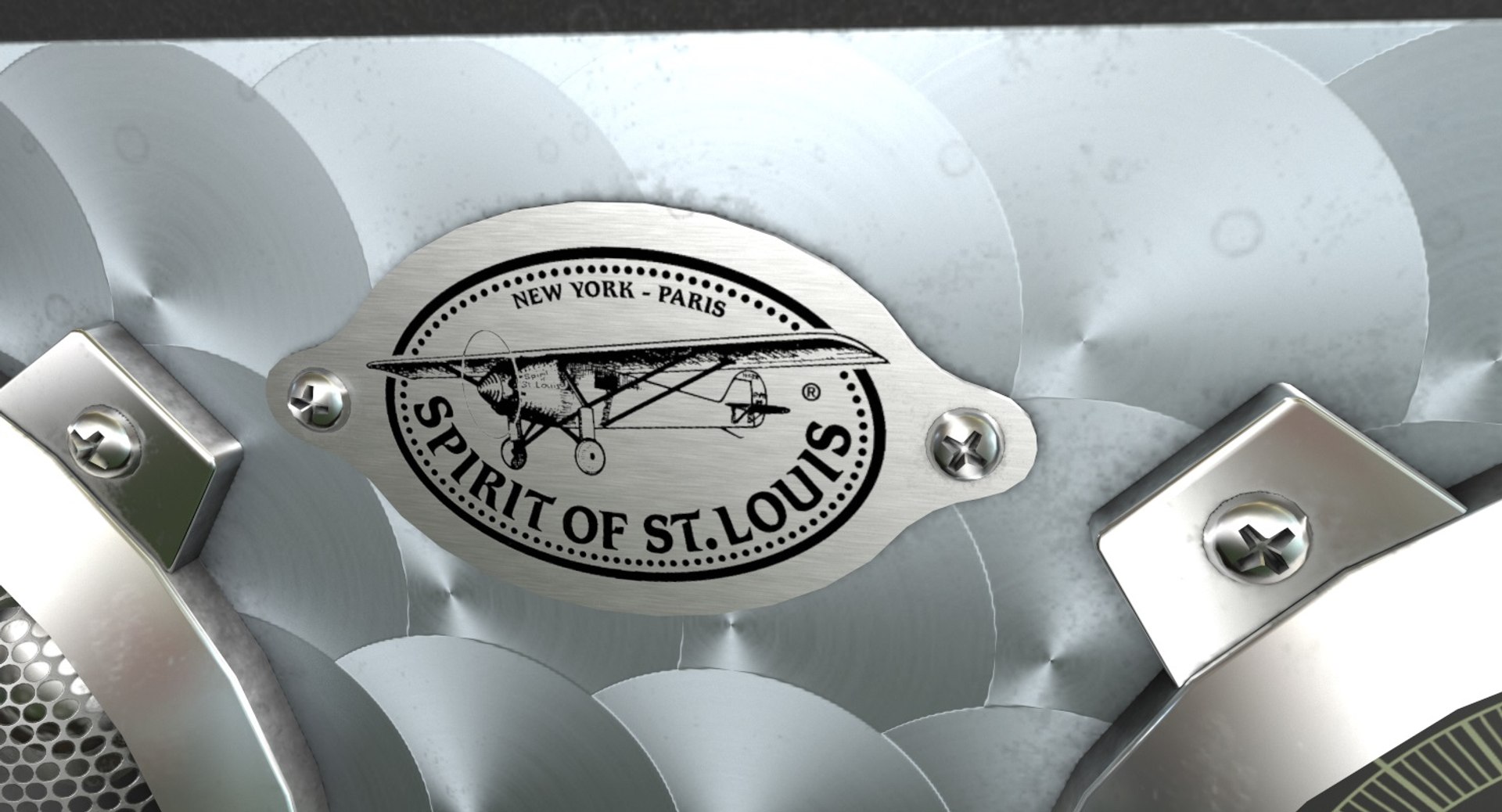 3D spirit st louis field https://p.turbosquid.com/ts-thumb/h7/sKR0rC/xyiy4gsH/preview_00005/jpg/1491762422/1920x1080/fit_q87/84c490f7301e93d2975ad01e82f99a874fd93325/preview_00005.jpg