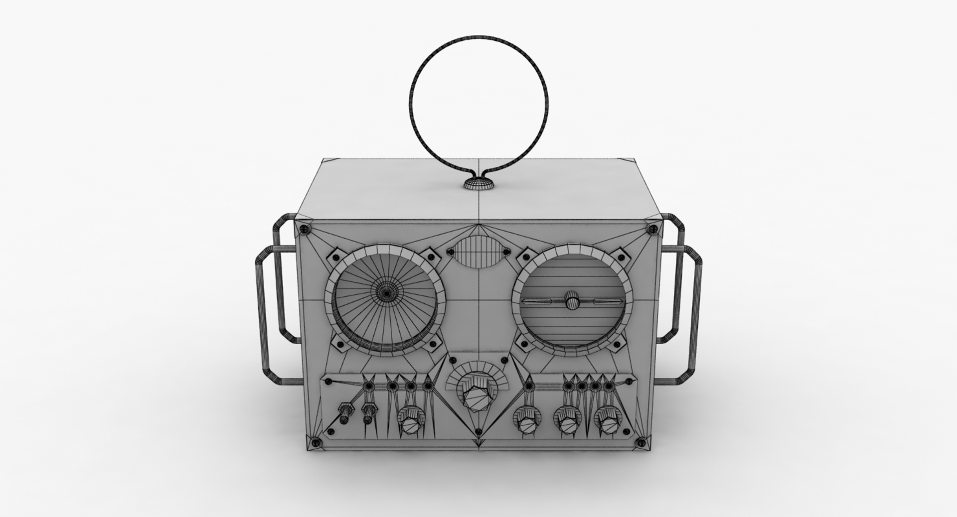 3D spirit st louis field https://p.turbosquid.com/ts-thumb/h7/sKR0rC/zBiVKvlW/wire_turn/jpg/1491762671/1920x1080/turn_fit_q99/c31832666dbb79e4367bc130a493df5486ffd321/wire_turn-1.jpg