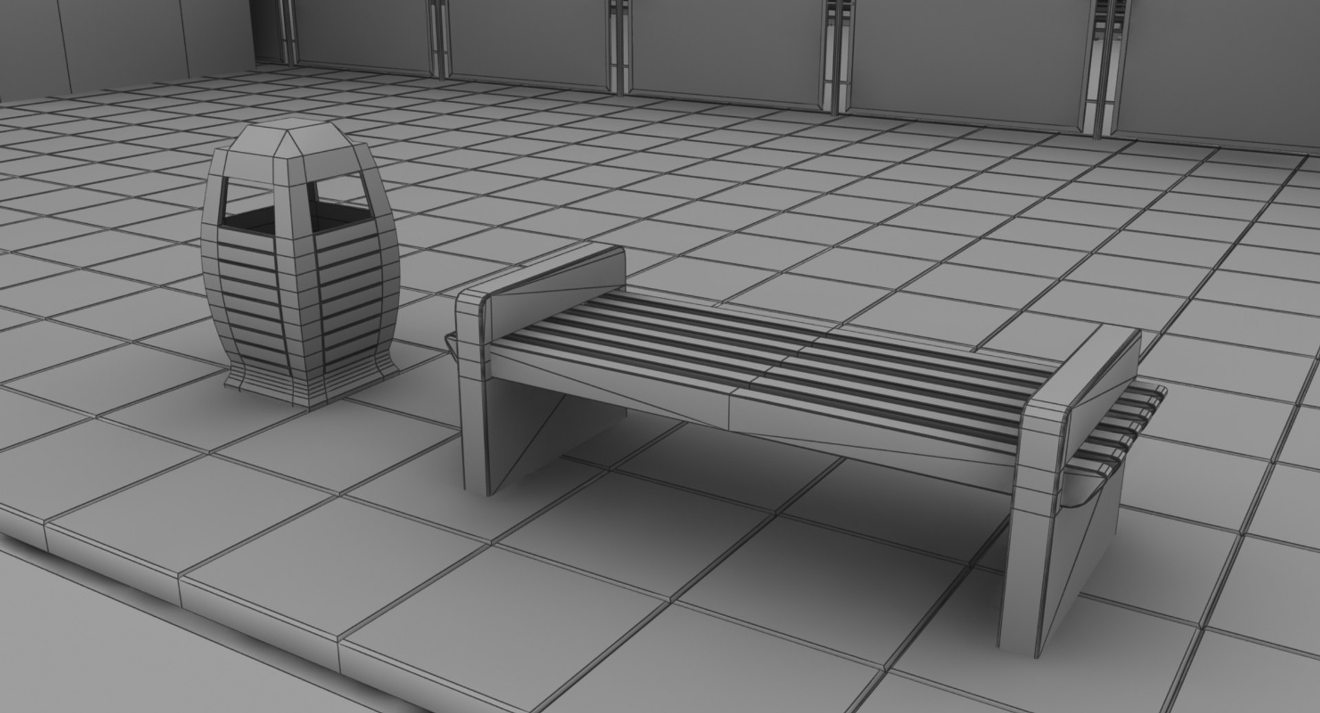 pedestrian bridge 3D https://p.turbosquid.com/ts-thumb/h7/tIbhh2/27WnbDjn/08/jpg/1506109226/1920x1080/fit_q87/911c3ba7b5775297f2444bb407d80593efec866b/08.jpg