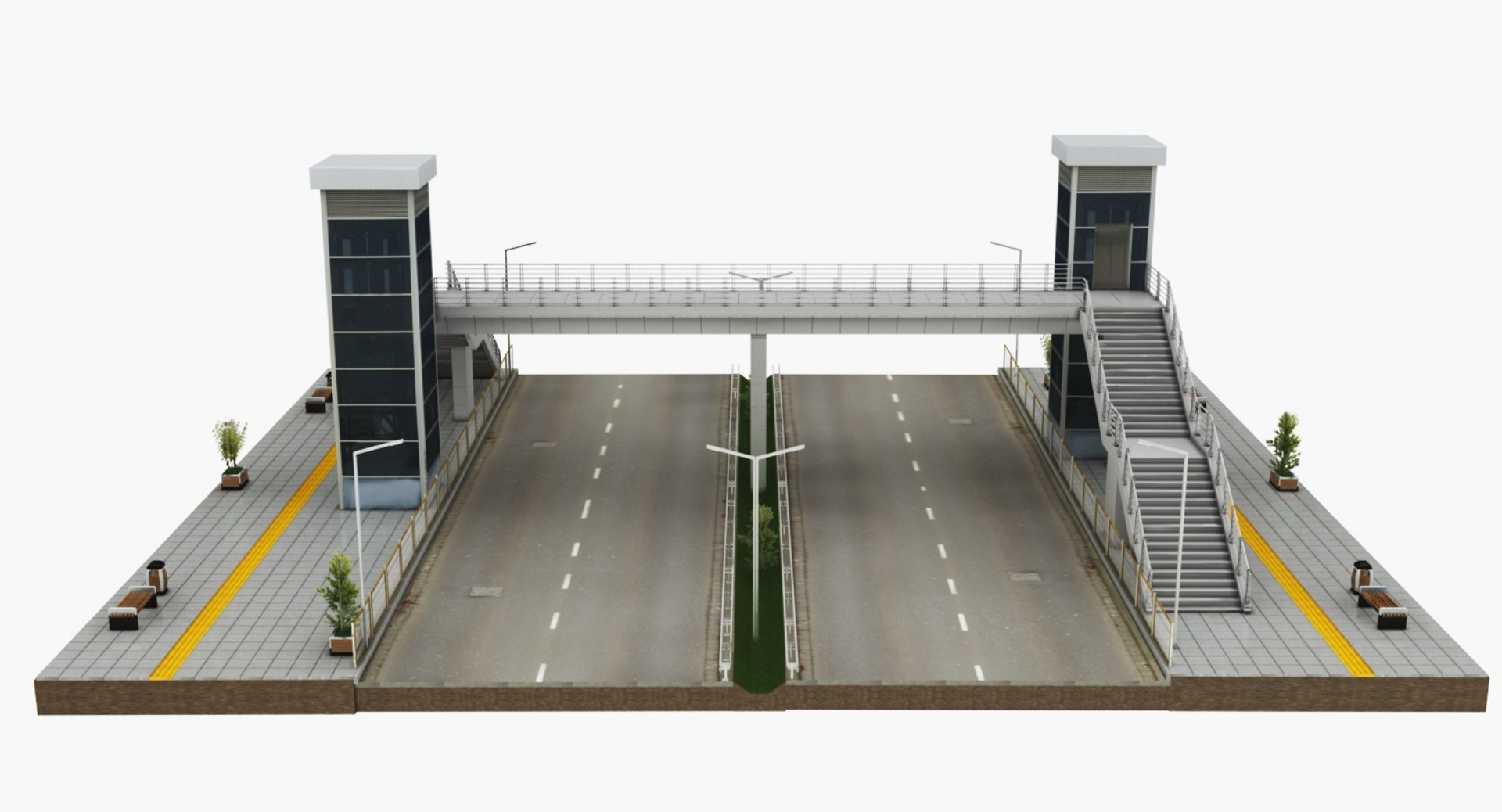 pedestrian bridge 3D https://p.turbosquid.com/ts-thumb/h7/tIbhh2/CAPZuHpf/04/jpg/1506109226/1920x1080/fit_q87/e4d095745ec18f2d24433bb64246ea42f47d2924/04.jpg