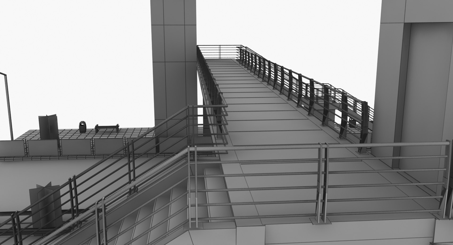 pedestrian bridge 3D https://p.turbosquid.com/ts-thumb/h7/tIbhh2/DEGRr2xj/11/jpg/1506109226/1920x1080/fit_q87/c12fd9c5391a854ec7c12fd064b0cd7f9f6fa60d/11.jpg