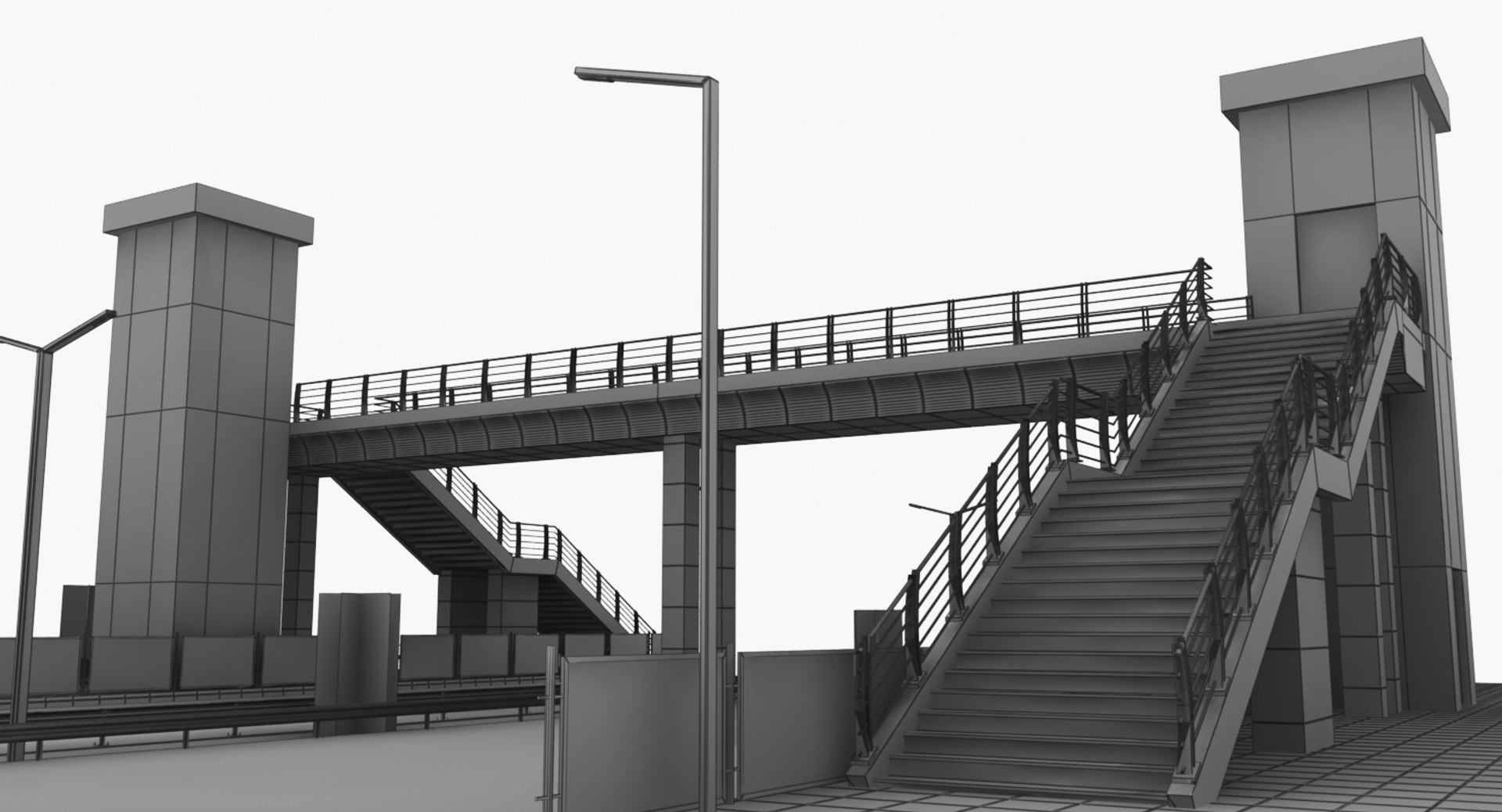 pedestrian bridge 3D https://p.turbosquid.com/ts-thumb/h7/tIbhh2/caaadt9f/10/jpg/1506109226/1920x1080/fit_q87/eaf572d2038abab238bbdf5ab5cfb1b36d18bef3/10.jpg