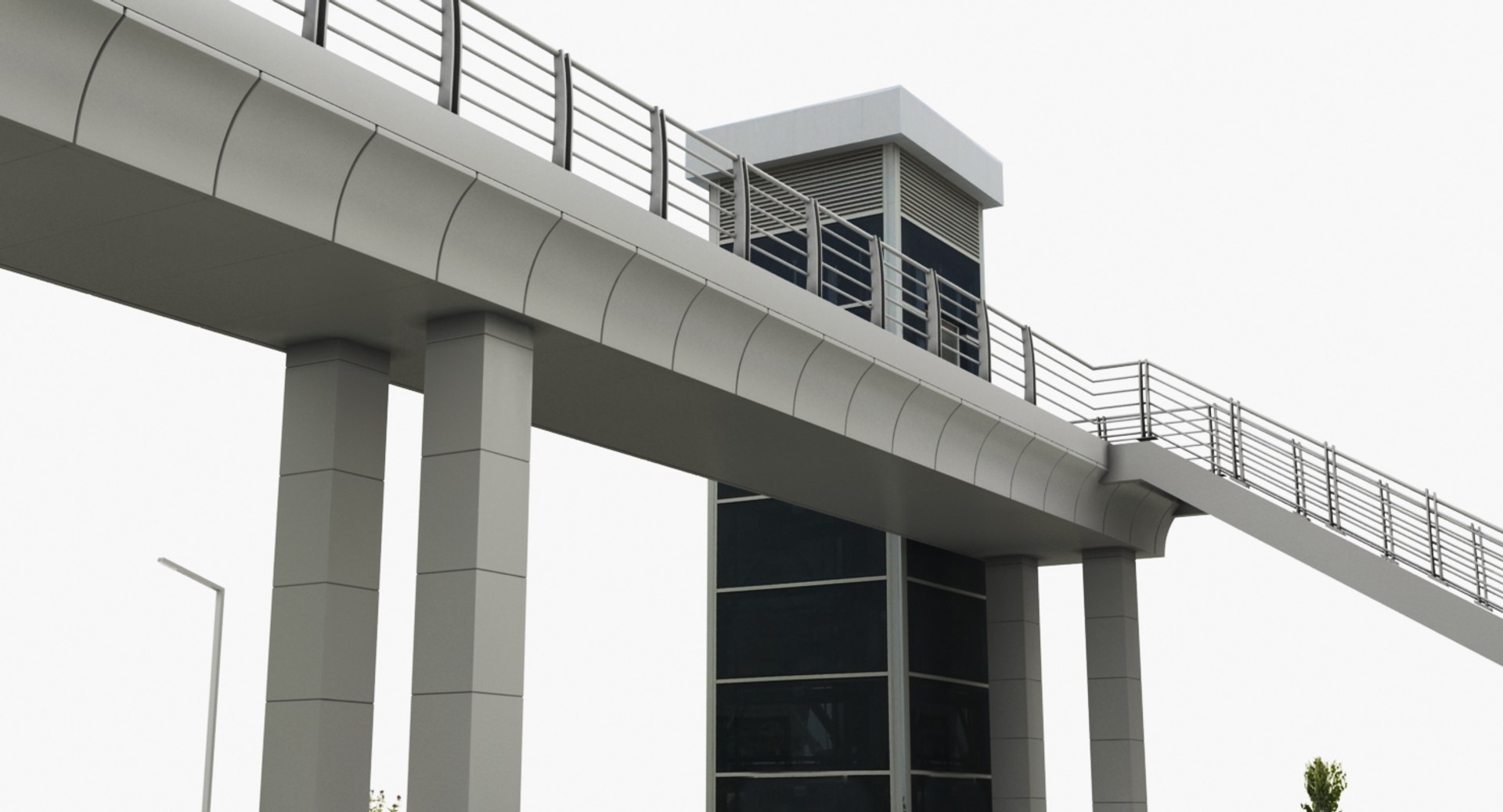 pedestrian bridge 3D https://p.turbosquid.com/ts-thumb/h7/tIbhh2/n60o6Cw5/03/jpg/1506109226/1920x1080/fit_q87/b45ced863173f5ddc722853c70233cfc52af8916/03.jpg