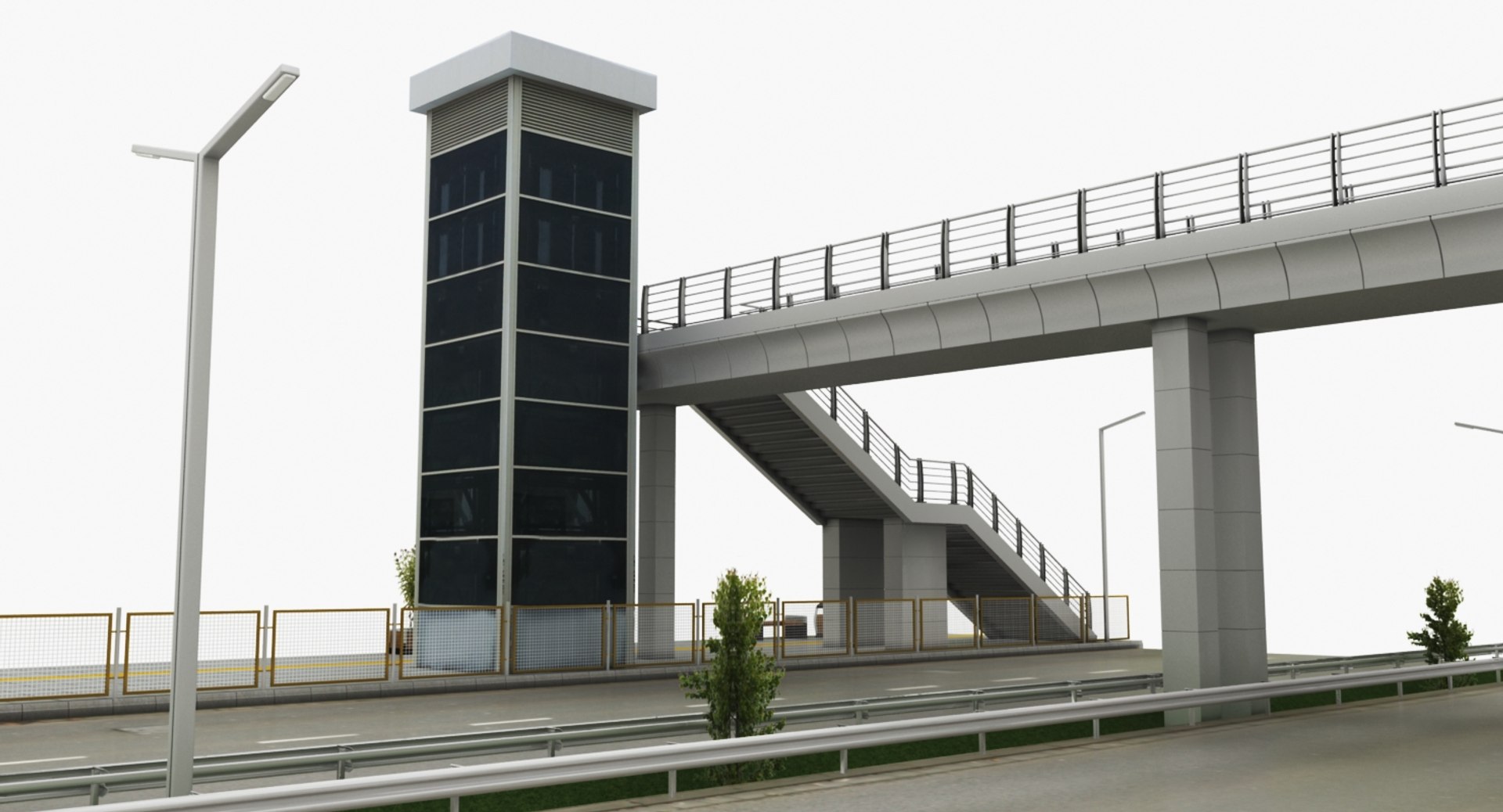 pedestrian bridge 3D https://p.turbosquid.com/ts-thumb/h7/tIbhh2/tPTqQivh/05/jpg/1506109226/1920x1080/fit_q87/811f84e5ac7ec690ea7f61ac57cfc84197c0c720/05.jpg