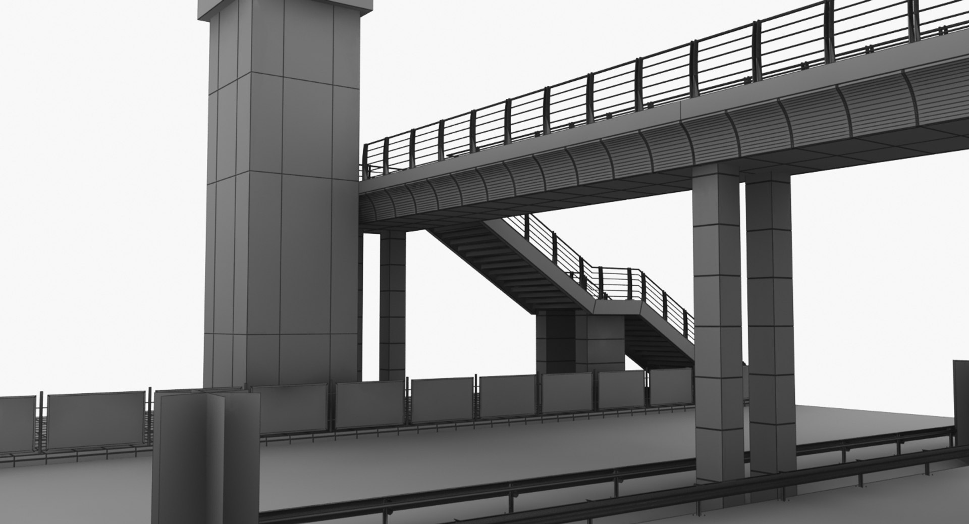 pedestrian bridge 3D https://p.turbosquid.com/ts-thumb/h7/tIbhh2/w2O0XFfg/09/jpg/1506109226/1920x1080/fit_q87/6299f9cfb6571e84235265e93d2b1ab2ed1830a6/09.jpg
