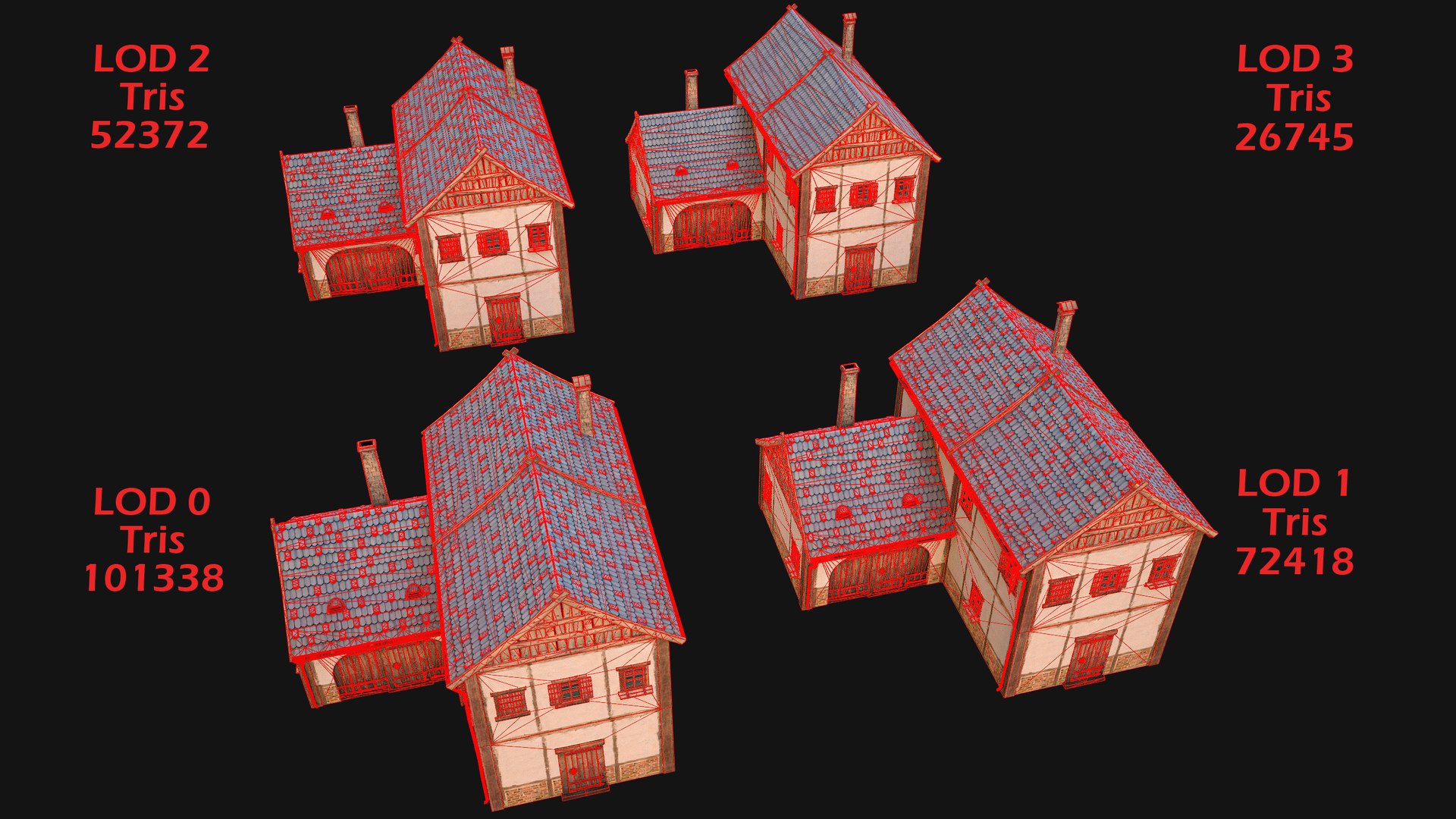 Medieval Pack of Town Houses model https://p.turbosquid.com/ts-thumb/h7/uxDMlB/0E/b2gridhosue7img1/png/1708364484/1920x1080/fit_q87/aa1fe9c29592adafb9d902438a6143922632ec4d/b2gridhosue7img1.jpg