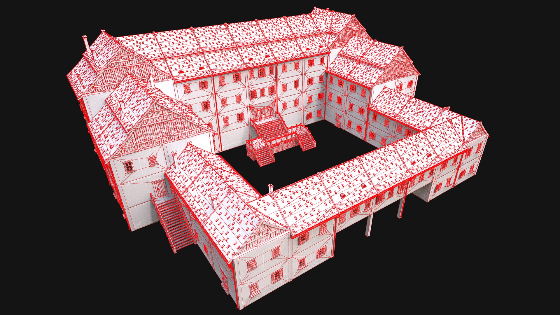 Medieval Pack of Town Houses model https://p.turbosquid.com/ts-thumb/h7/uxDMlB/23/cstorey1hosue19img28/png/1708364771/1920x1080/fit_q87/ecd4126f923dd3f8997957f761d12970287003b8/cstorey1hosue19img28.jpg