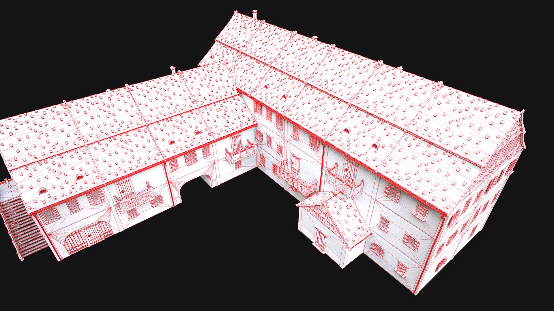 Medieval Pack of Town Houses model https://p.turbosquid.com/ts-thumb/h7/uxDMlB/2b/cstorey1hosue14img32/png/1708364757/1920x1080/fit_q87/6441c62154aca7509484496cb4109797af2ed6b6/cstorey1hosue14img32.jpg