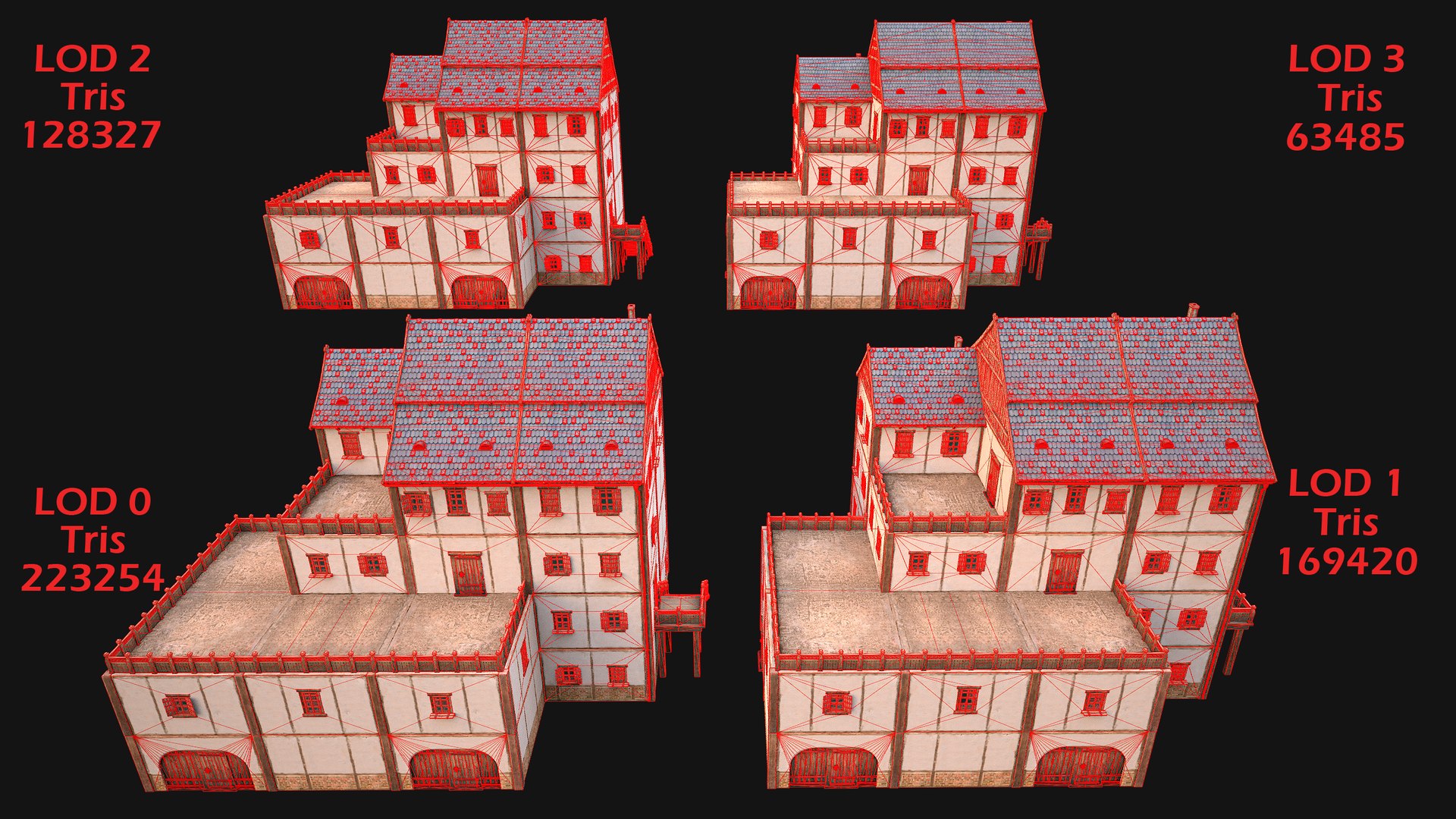 Medieval Pack of Town Houses model https://p.turbosquid.com/ts-thumb/h7/uxDMlB/4B/b3storey1hosue17img3/png/1708364561/1920x1080/fit_q87/6aed8ef83c559685a7dd10162046da4e018efe36/b3storey1hosue17img3.jpg