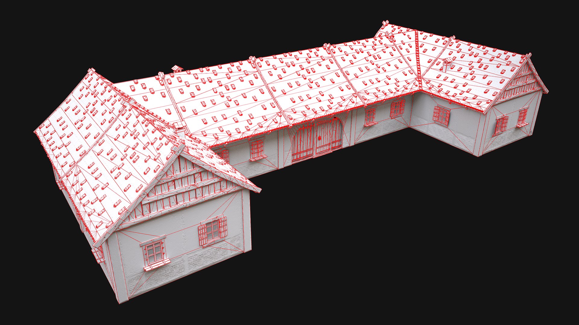 Medieval Pack of Town Houses model https://p.turbosquid.com/ts-thumb/h7/uxDMlB/9G/cstorey1hosue3img28/png/1708364710/1920x1080/fit_q87/122b1b28910bfacfe7d9126b083ea3bf7cf8ac22/cstorey1hosue3img28.jpg