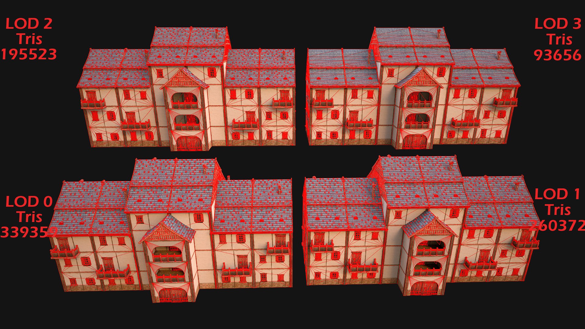 Medieval Pack of Town Houses model https://p.turbosquid.com/ts-thumb/h7/uxDMlB/9m/b3storey1hosue18img3/png/1708364587/1920x1080/fit_q87/5c85c71dacfe2f369038e03b785c5578e3383074/b3storey1hosue18img3.jpg