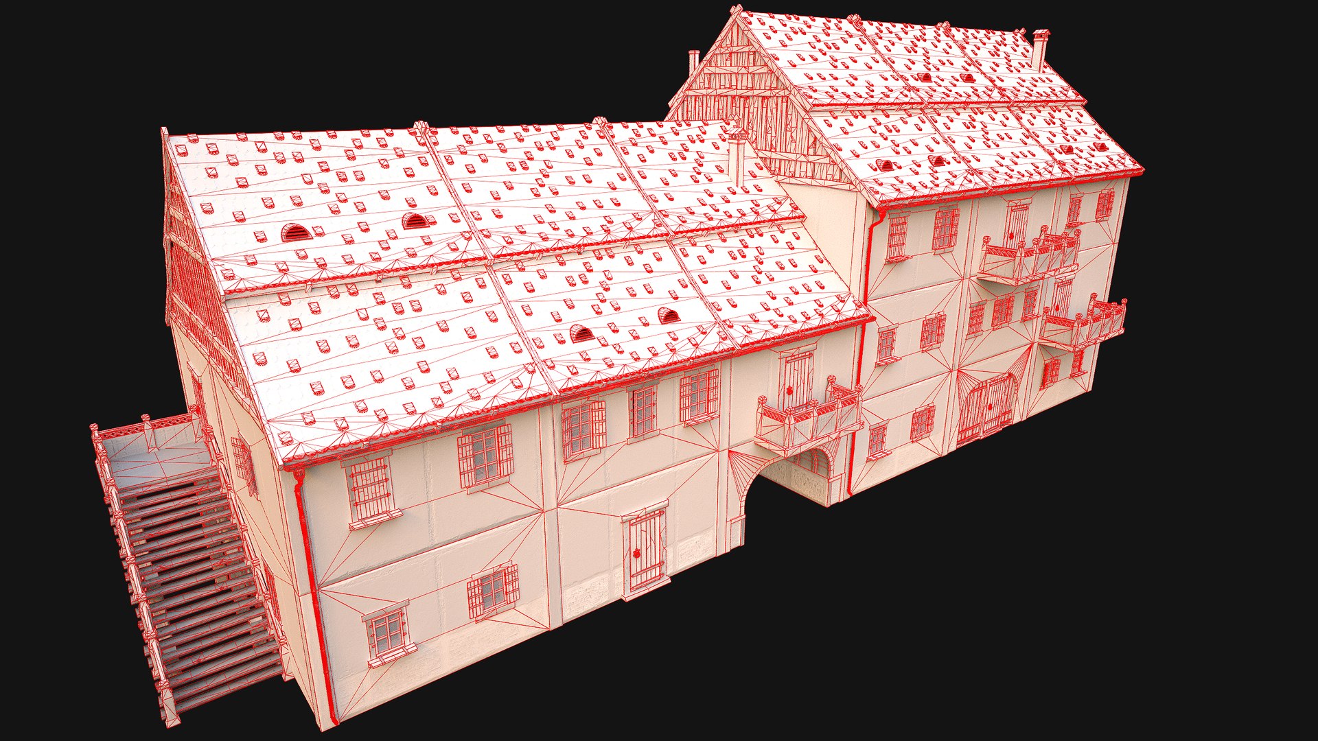 Medieval Pack of Town Houses model https://p.turbosquid.com/ts-thumb/h7/uxDMlB/A3/cstorey1hosue13img24/png/1708364759/1920x1080/fit_q87/d11a5ce5bd2615916995e87a0420751ccdb0e220/cstorey1hosue13img24.jpg