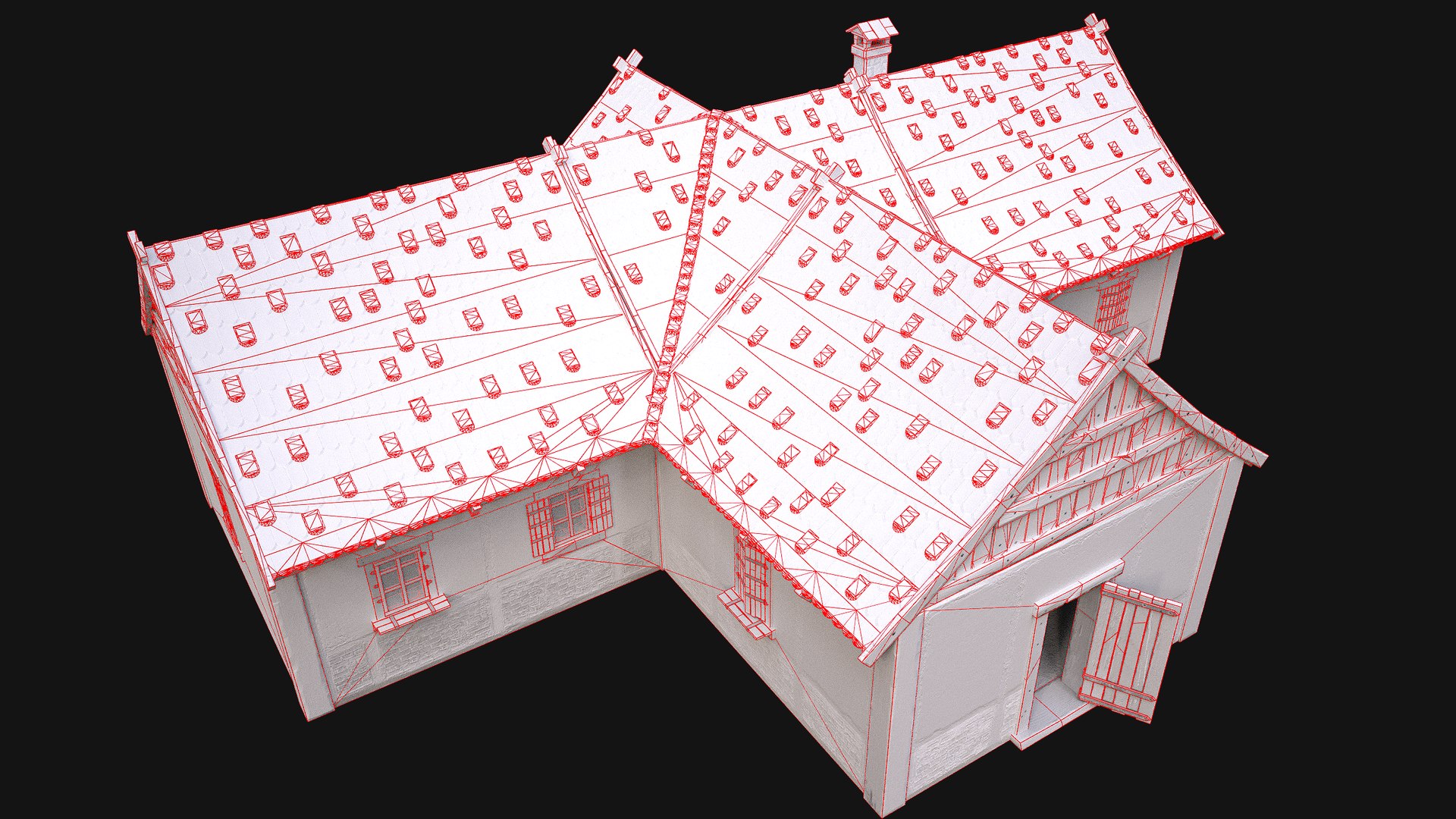 Medieval Pack of Town Houses model https://p.turbosquid.com/ts-thumb/h7/uxDMlB/BV/cstorey1hosue4img34/png/1708364721/1920x1080/fit_q87/b63b98634ddda1608801de6b6ee01d6accde50fb/cstorey1hosue4img34.jpg