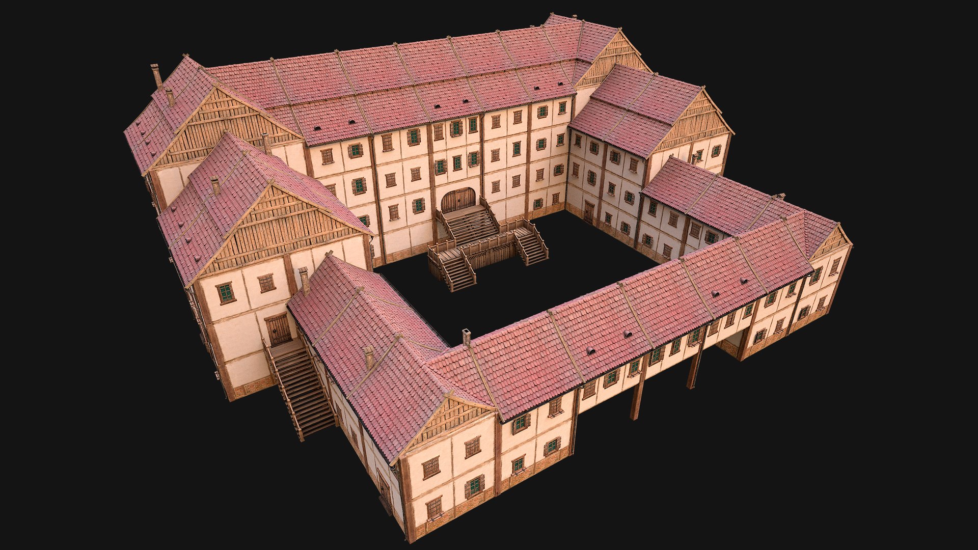 Medieval Pack of Town Houses model https://p.turbosquid.com/ts-thumb/h7/uxDMlB/GR/b3storey1hosue19img1/png/1708364601/1920x1080/fit_q87/0095ac25815ccf77b090b17d2342252cc88cb00a/b3storey1hosue19img1.jpg
