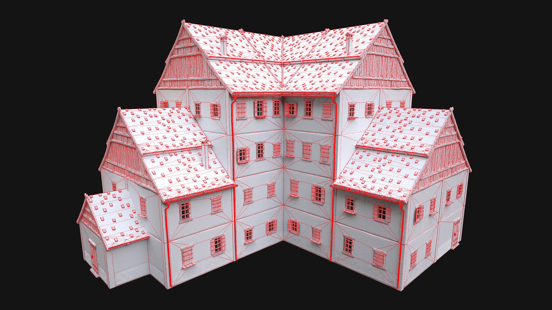 Medieval Pack of Town Houses model https://p.turbosquid.com/ts-thumb/h7/uxDMlB/J3/cstorey1hosue27grid/png/1708364793/1920x1080/fit_q87/cf01caaa9e955a3d1018e8149b1fb80de018631c/cstorey1hosue27grid.jpg
