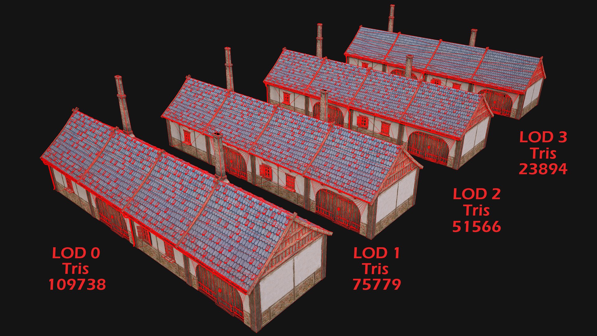 Medieval Pack of Town Houses model https://p.turbosquid.com/ts-thumb/h7/uxDMlB/Ky/bgridhosue2img1/png/1708364675/1920x1080/fit_q87/8ab93a121f94fbd974163a189926e4b777de803c/bgridhosue2img1.jpg