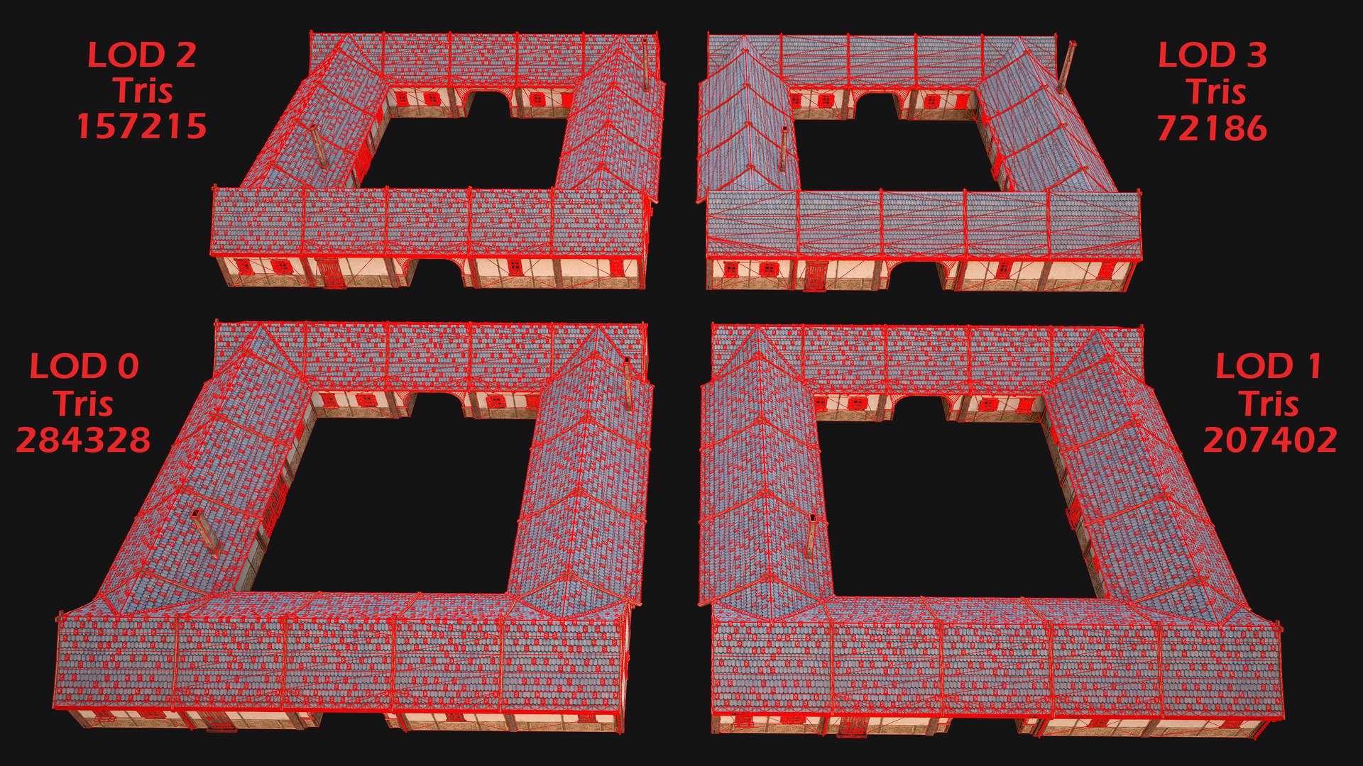 Medieval Pack of Town Houses model https://p.turbosquid.com/ts-thumb/h7/uxDMlB/PD/bgridhosue5img1/png/1708364702/1920x1080/fit_q87/9056b95b67ab96e800f904daa59453c10fc2c1d3/bgridhosue5img1.jpg