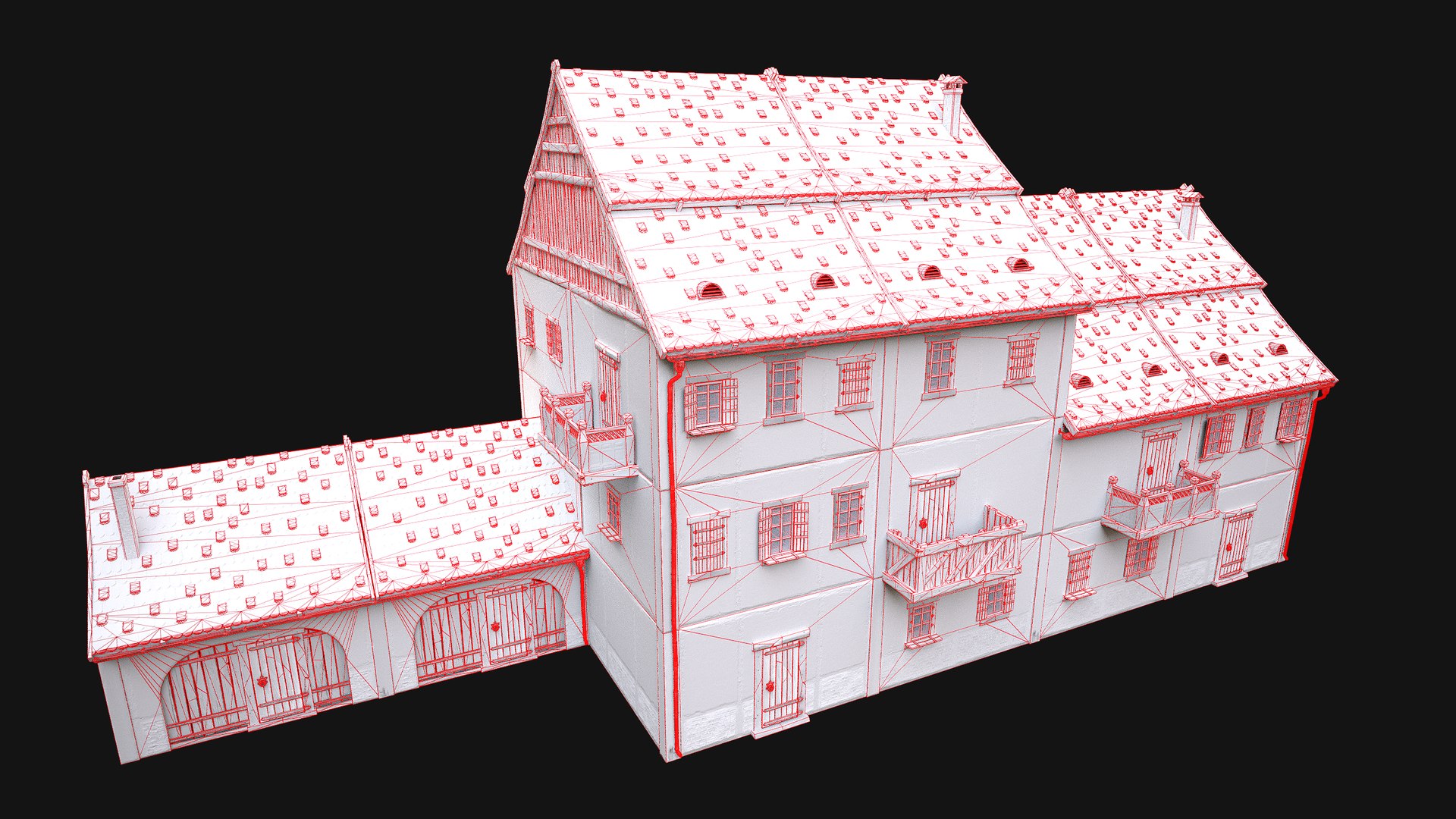 Medieval Pack of Town Houses model https://p.turbosquid.com/ts-thumb/h7/uxDMlB/PW/cstorey1hosue15img29/png/1708364761/1920x1080/fit_q87/b5a8b959a4c56f414869d82a1786df2bac509220/cstorey1hosue15img29.jpg