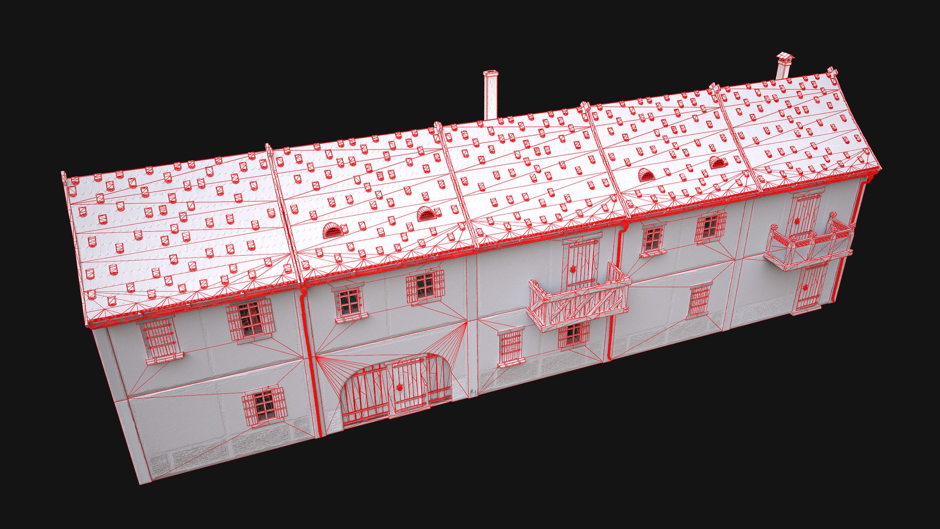 Medieval Pack of Town Houses model https://p.turbosquid.com/ts-thumb/h7/uxDMlB/WN/cstorey1hosue8img29/png/1708364735/1920x1080/fit_q87/de98a0e8cd822465508045c6fca4570051a46156/cstorey1hosue8img29.jpg